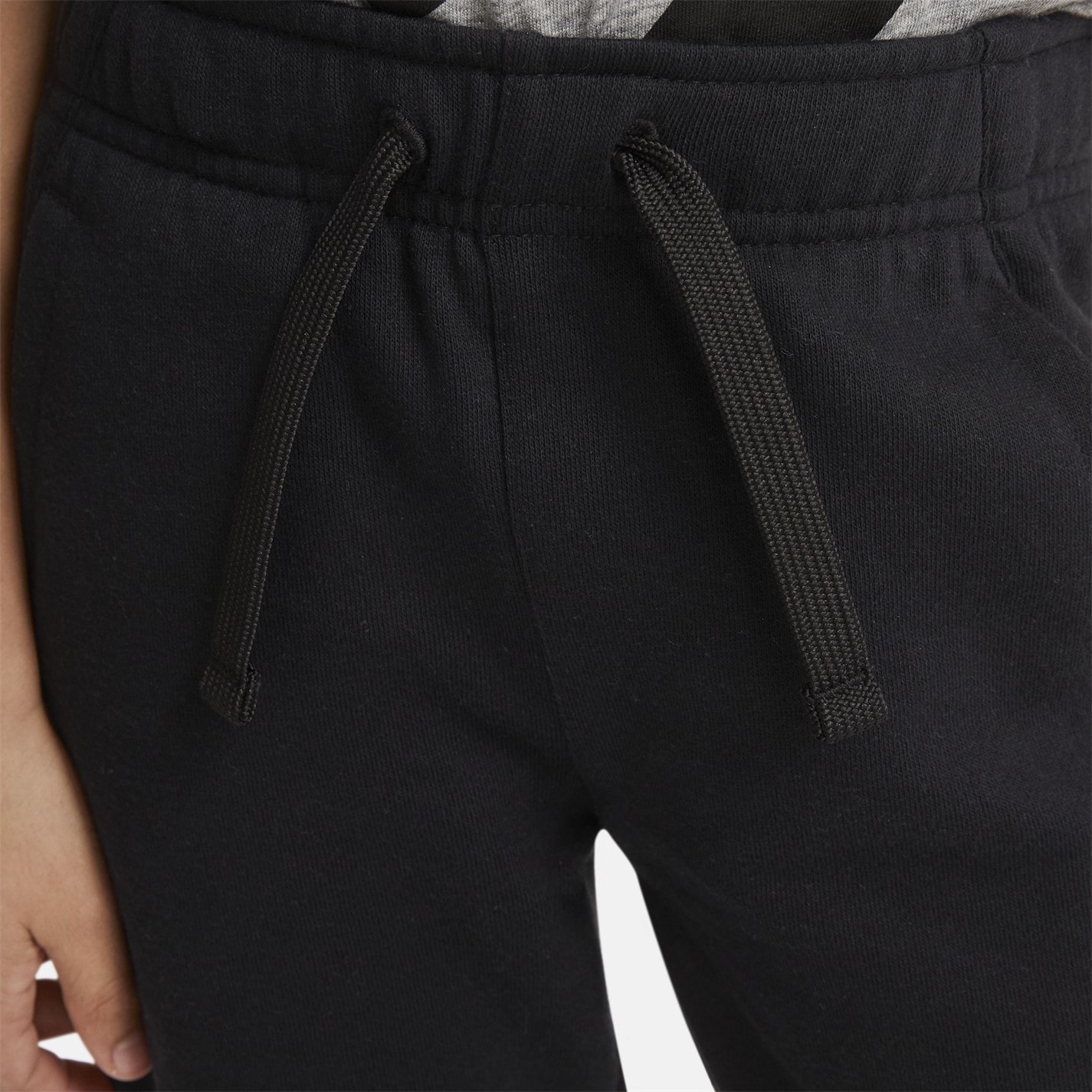 Nike Club Joggers Infant Boys - 4