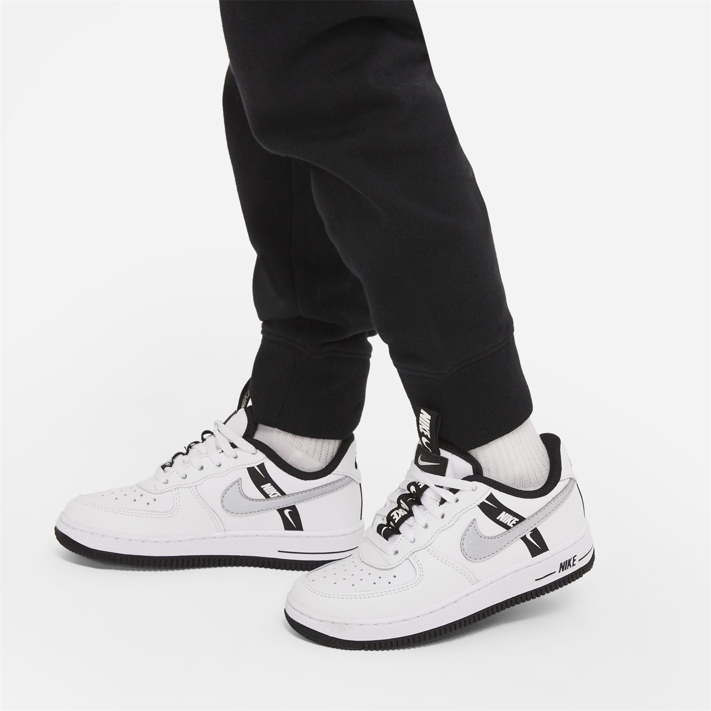 Nike Club Joggers Infant Boys - 5