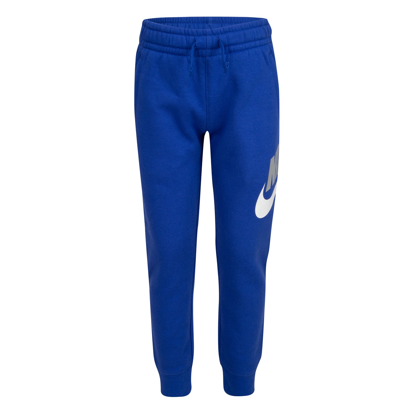 Nike Game Royal 4977583