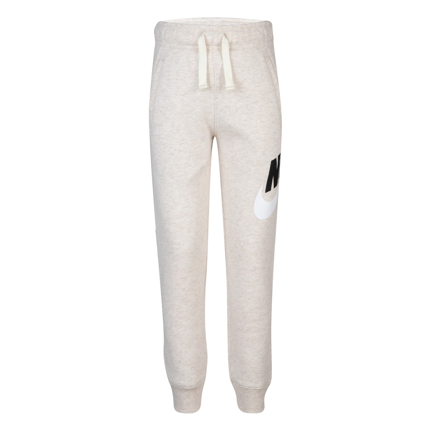 Nike Cashm Heather 7594753