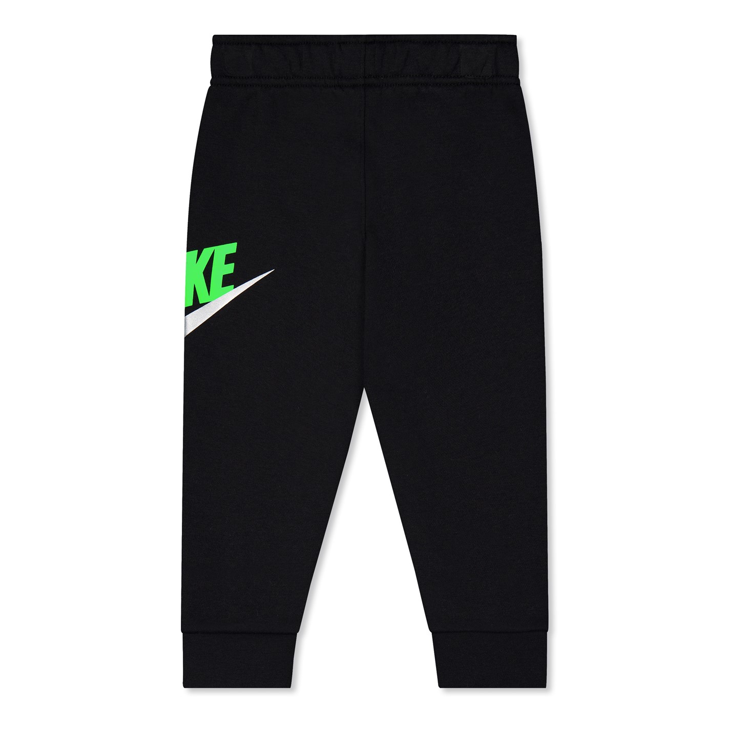 Nike Club Joggers Infant Boys - 2