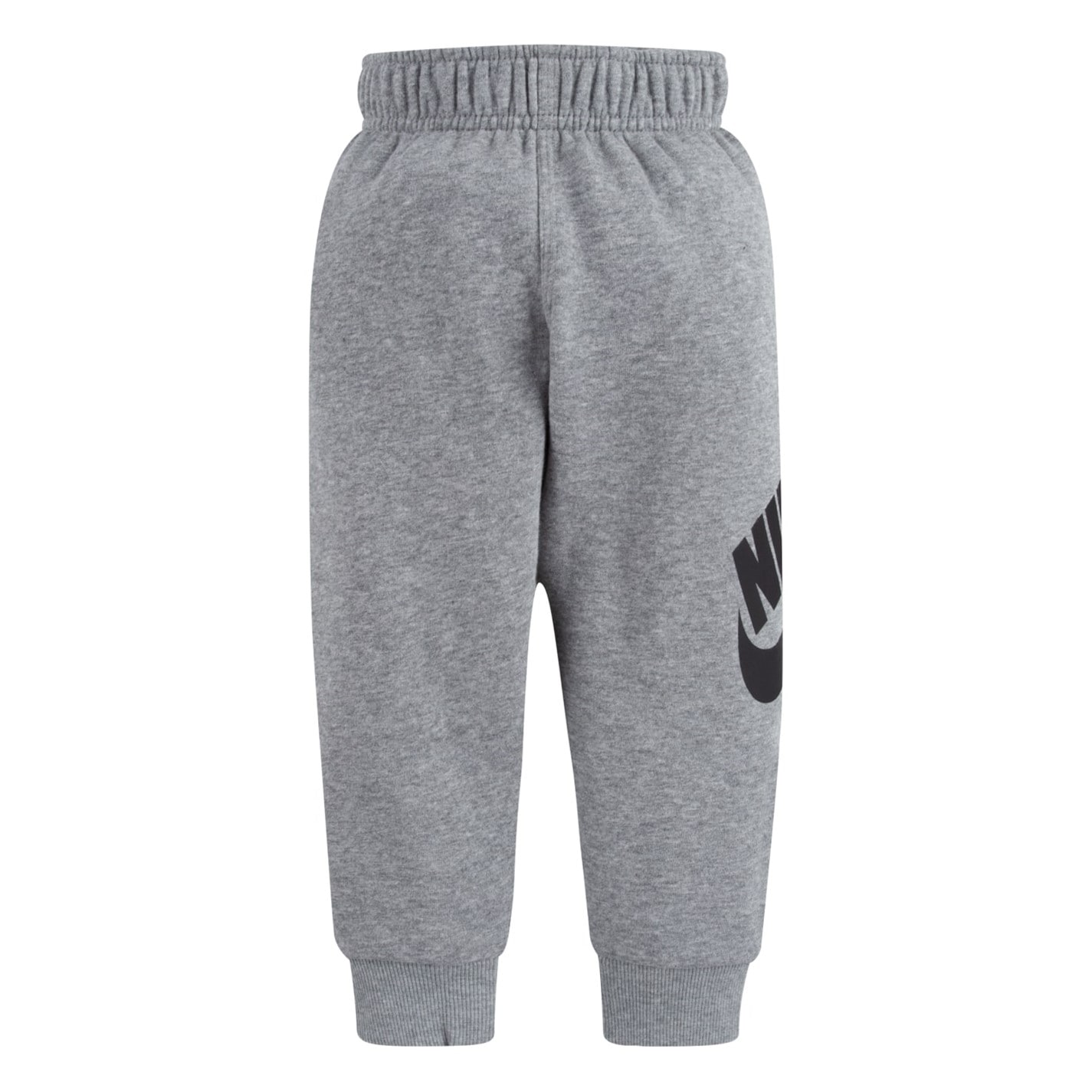 Nike DarkGrey Heath 860775