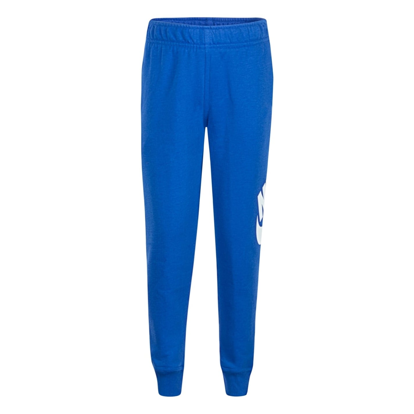 Nike Game Royal 8008667