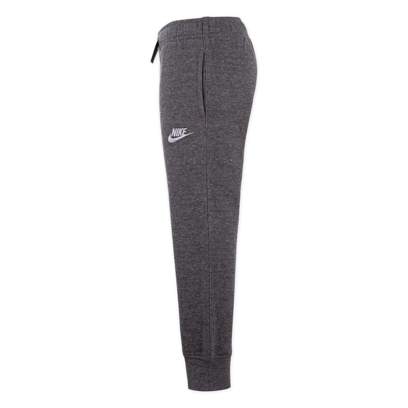 Nike HBR Fleece Pants Infant Boys - 2