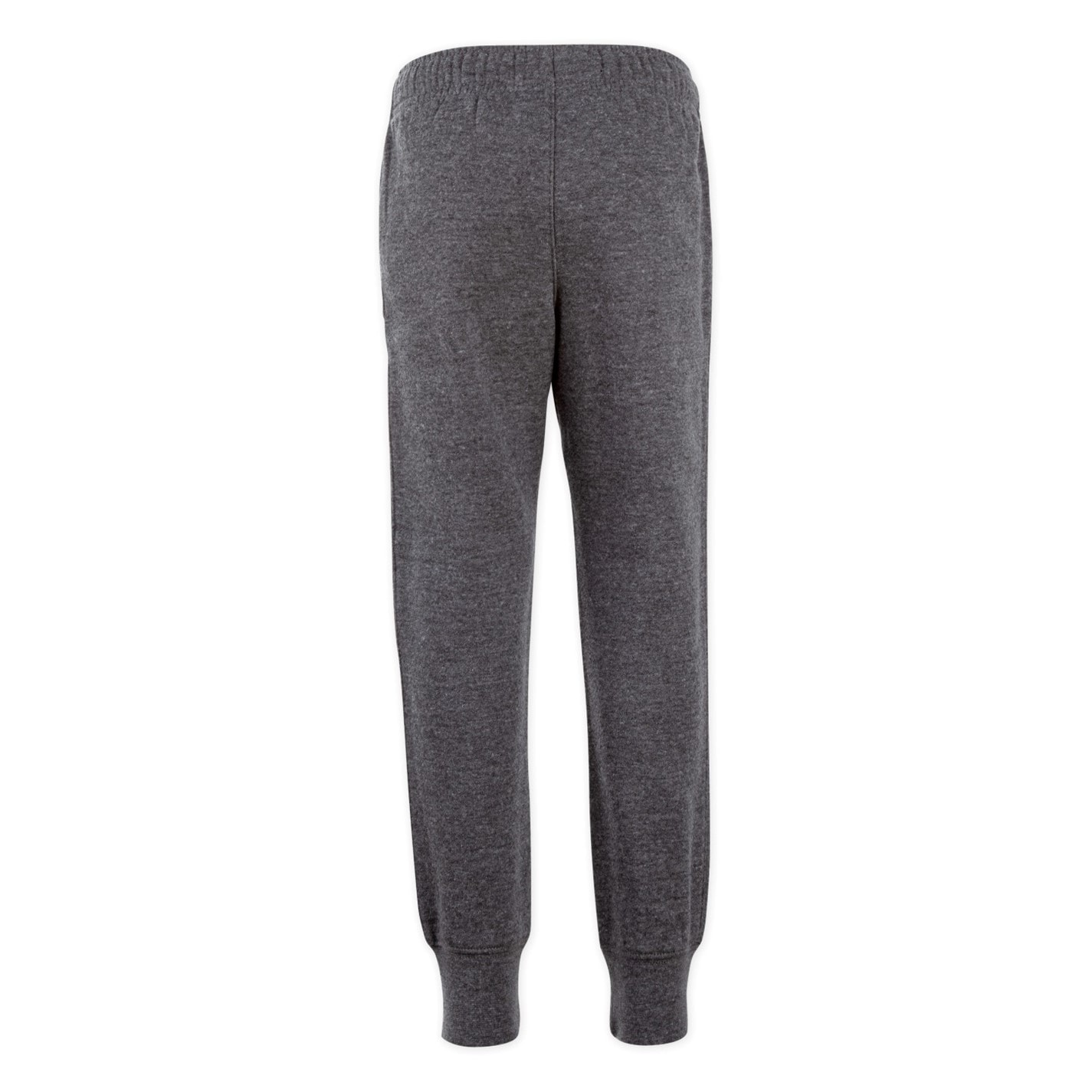 Nike HBR Fleece Pants Infant Boys - 4