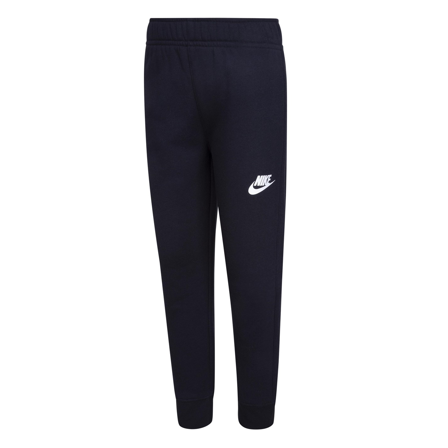 Nike Black 1154829