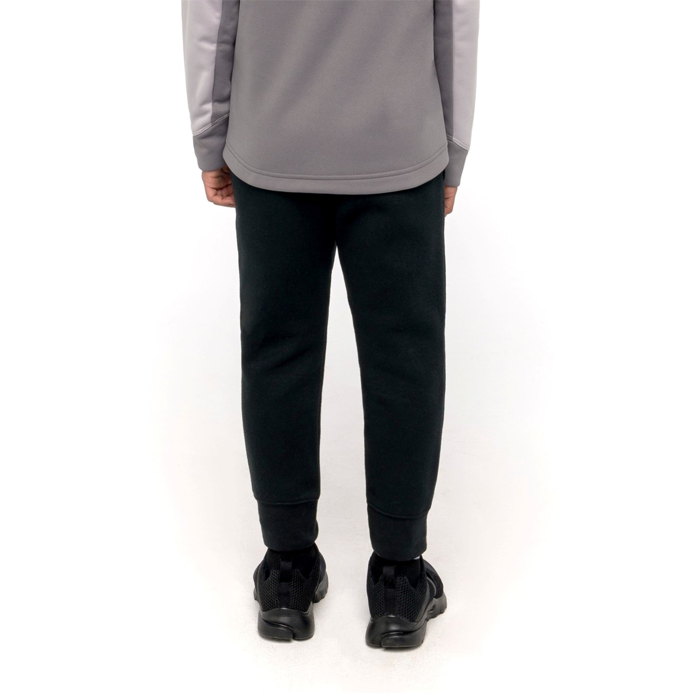 Nike HBR Fleece Pants Infant Boys - 3