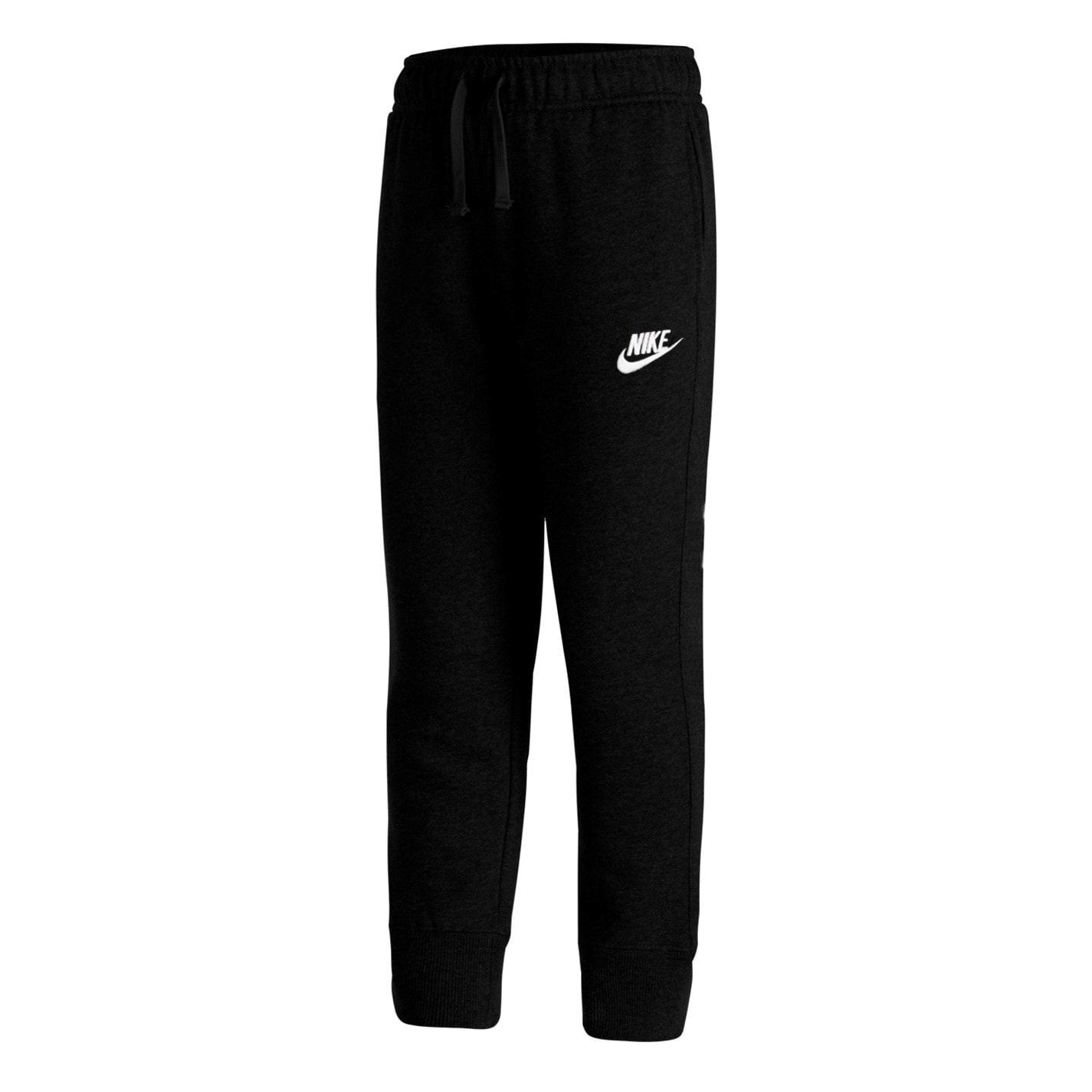 Nike HBR Fleece Pants Infant Boys - 4