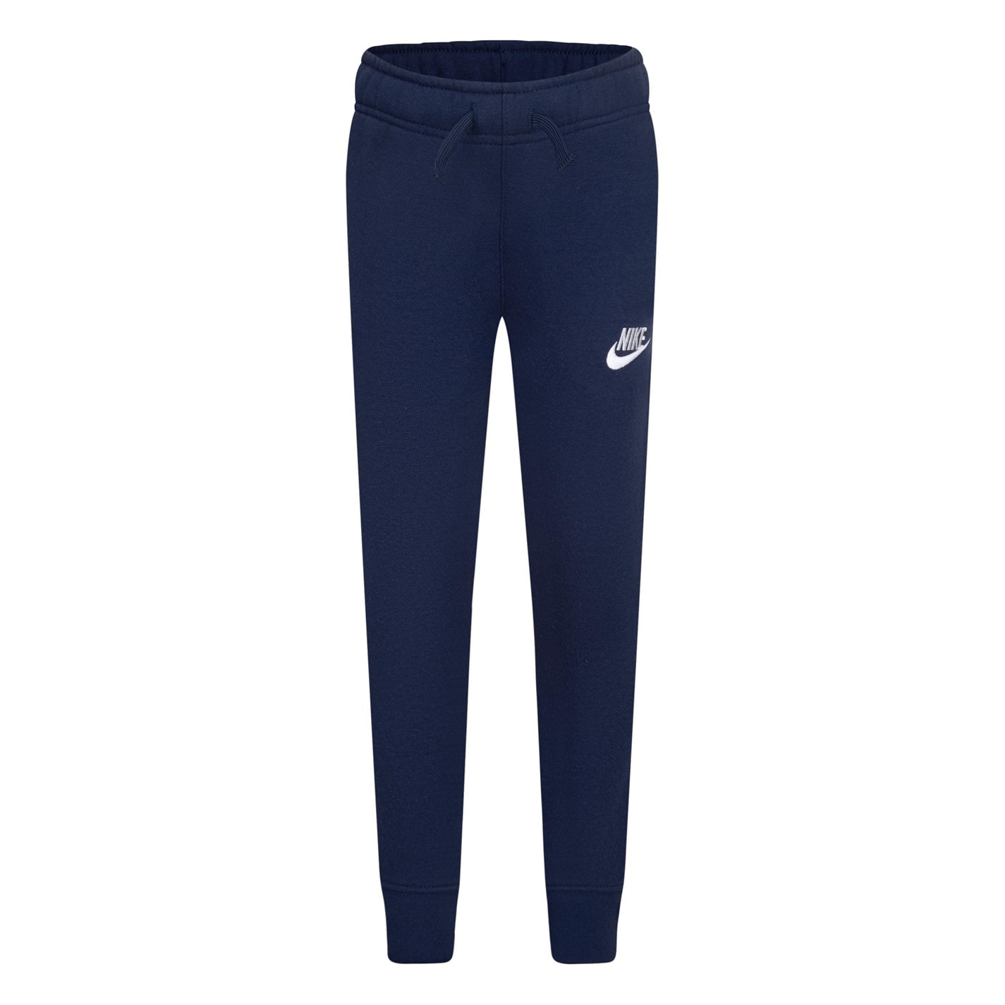 Nike Midnight Navy 6327108