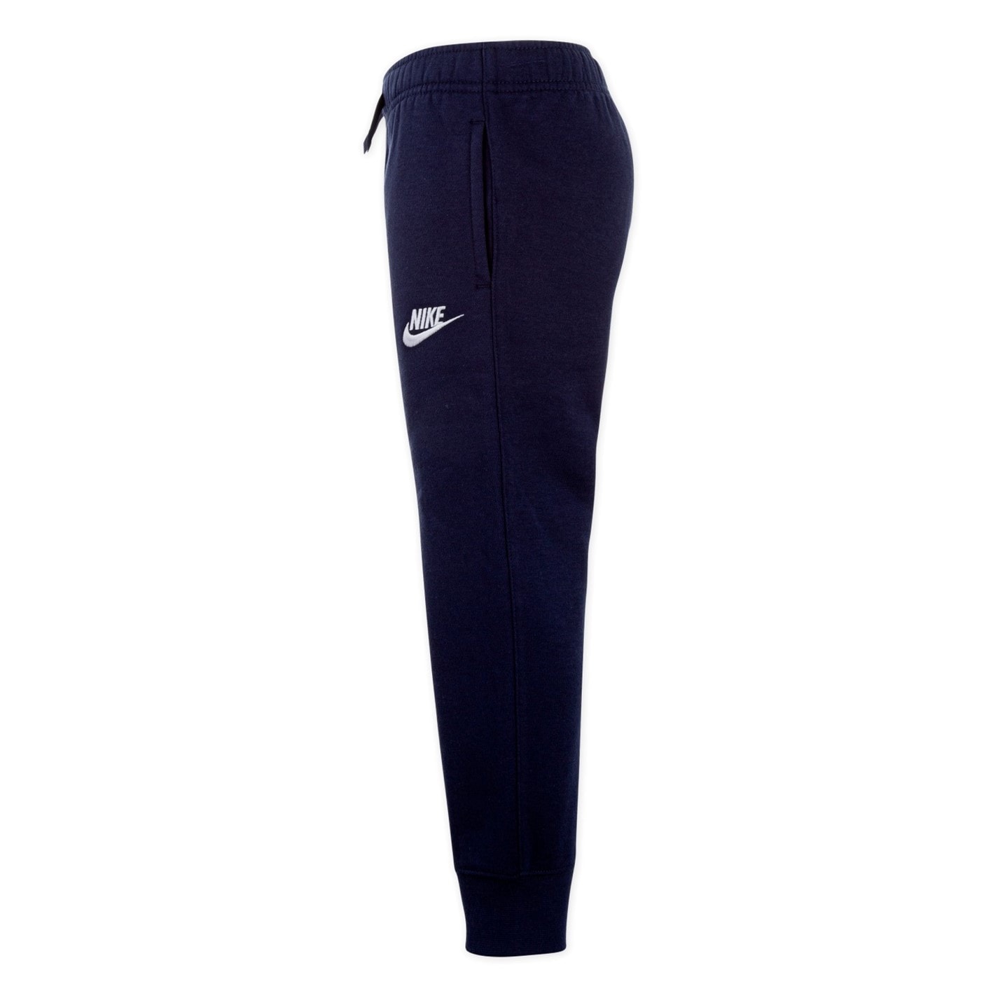 Nike HBR Fleece Pants Infant Boys - 2