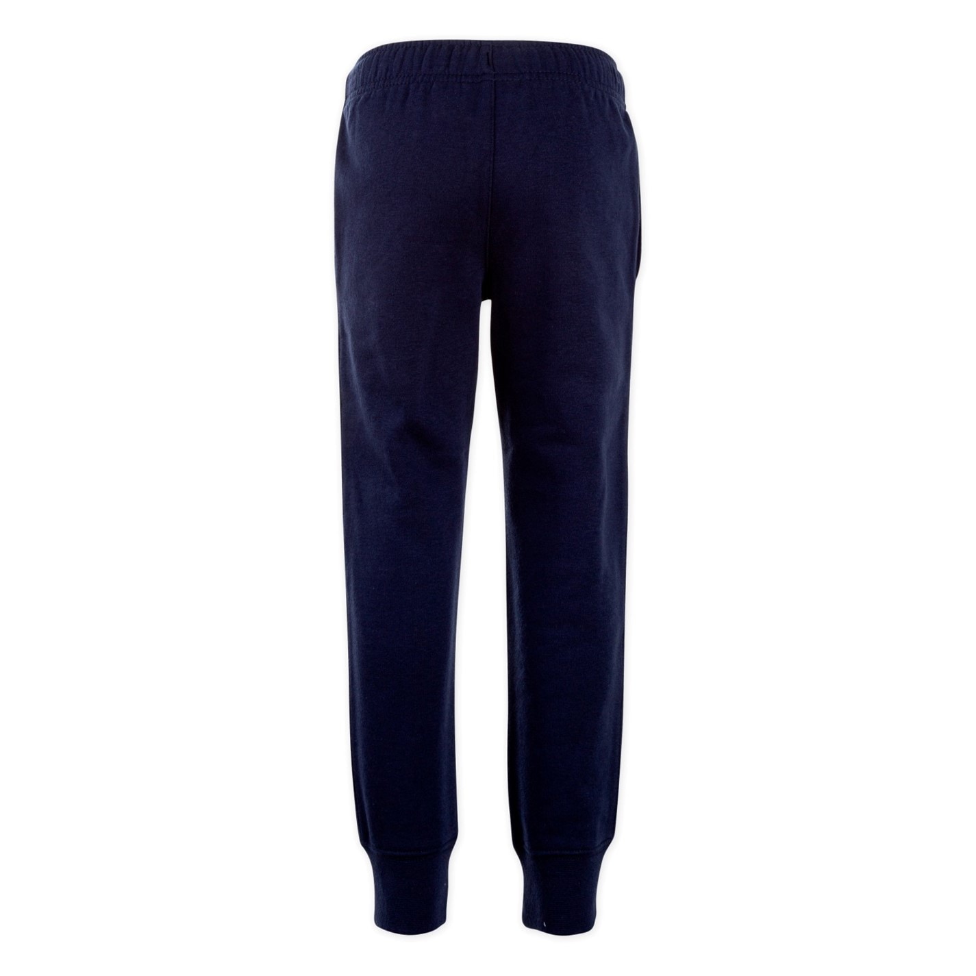 Nike HBR Fleece Pants Infant Boys - 4