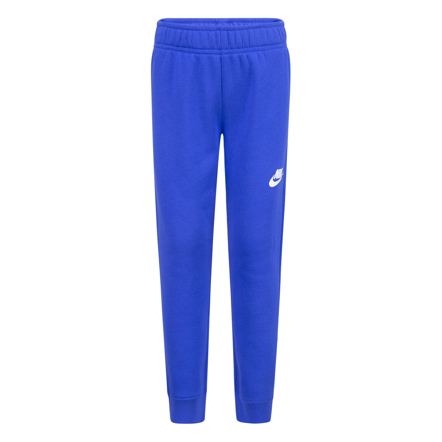 Nike Game Royal 6940228