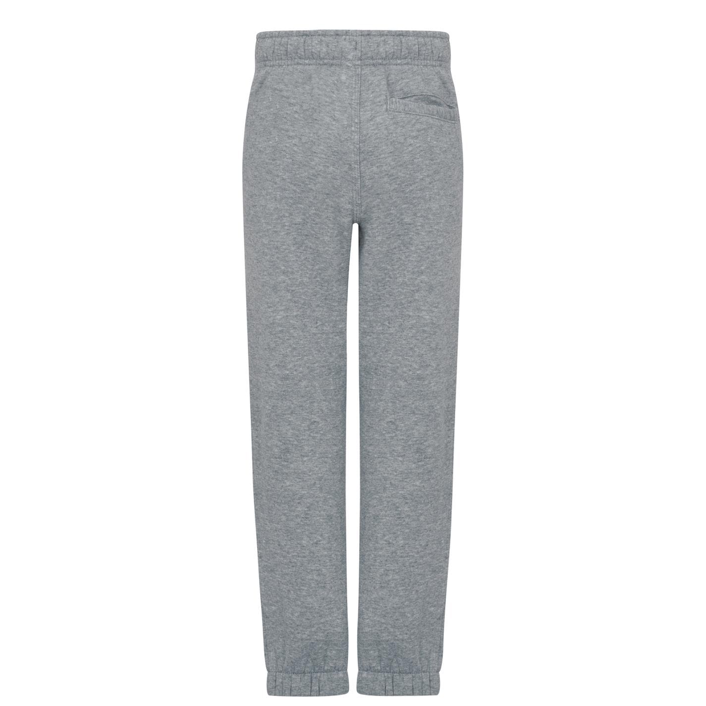 Nike Club Fleece Pants Infant Boys - 2