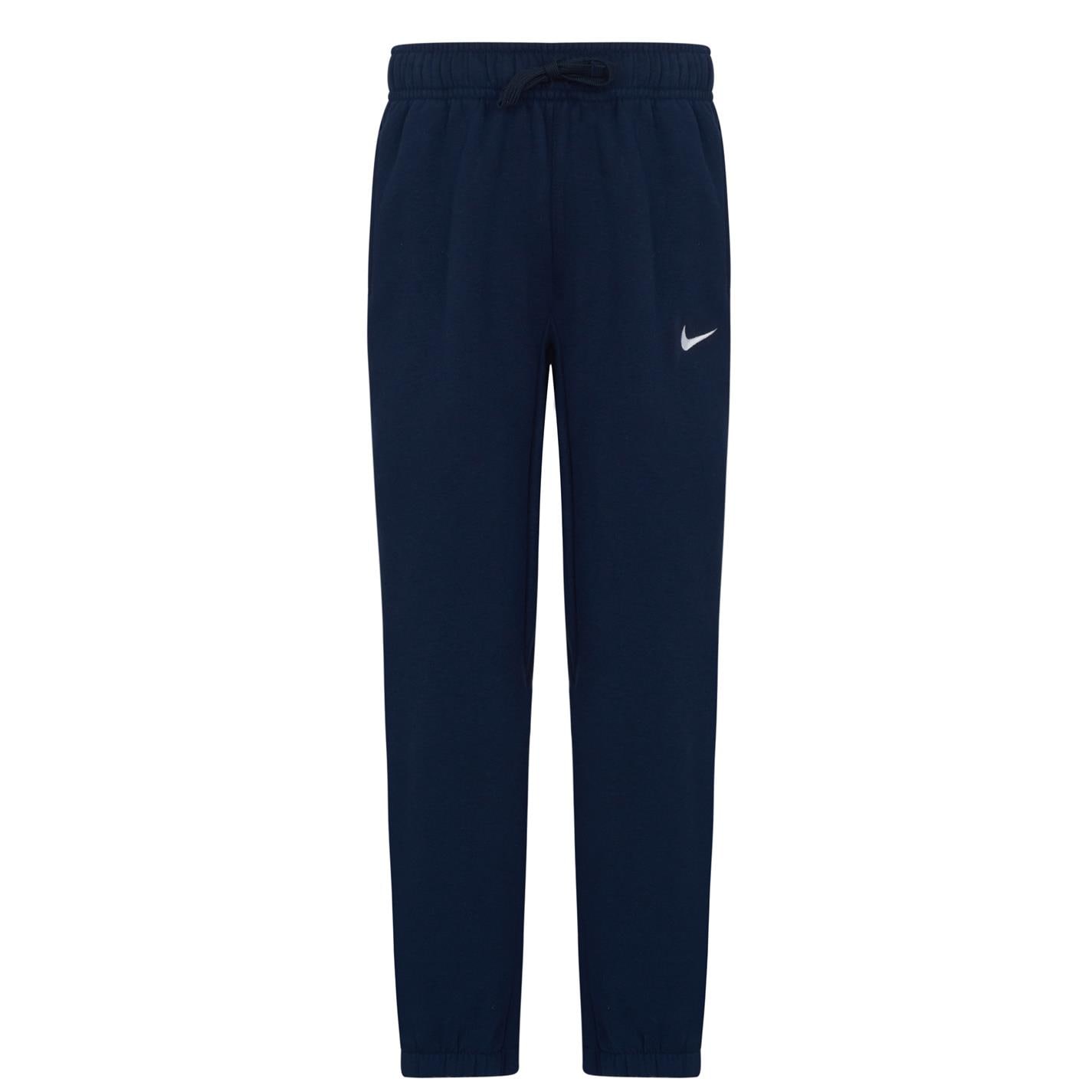 Nike Club Fleece Pants Infant Boys - 3