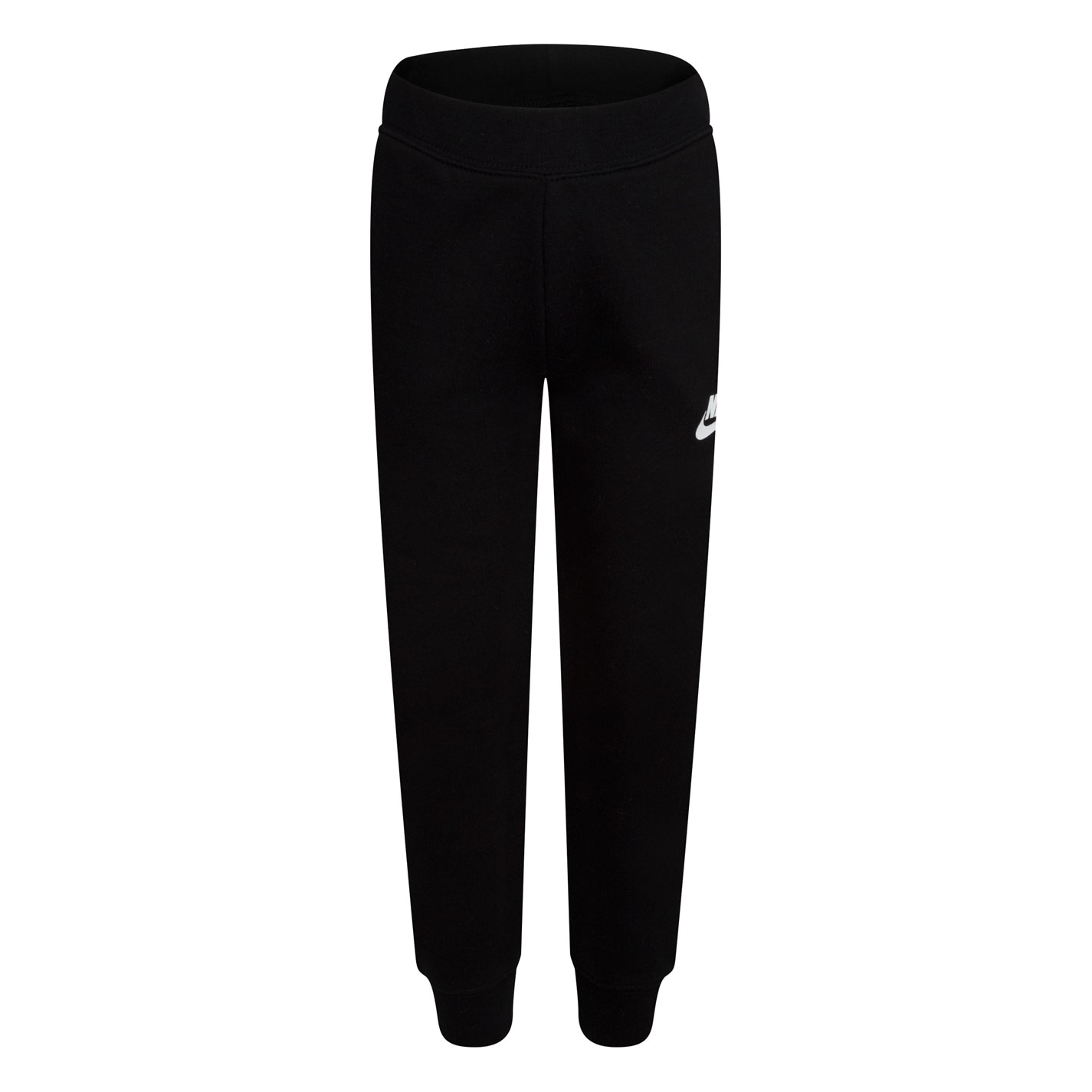 Nike Black 8944402