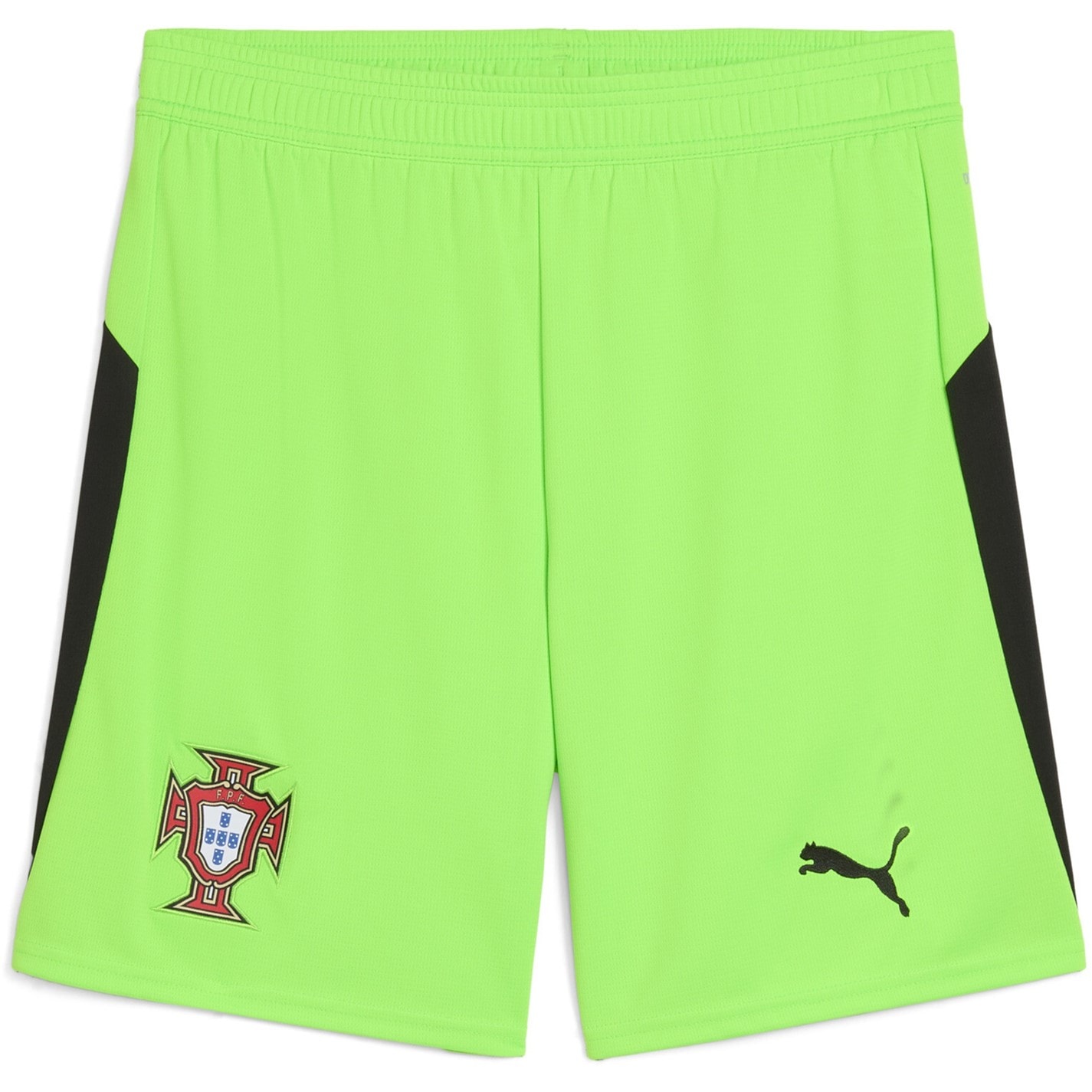 Manchester United Puma Red 4550550