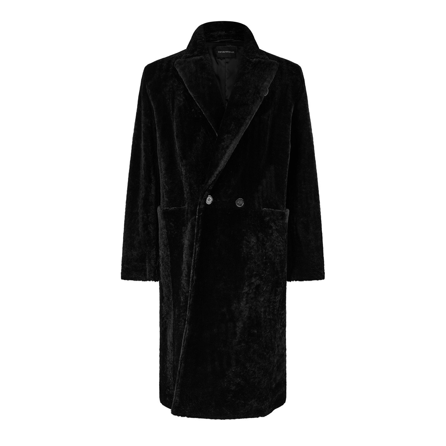 ARMANI EXCHANGE Fantasia 5200961