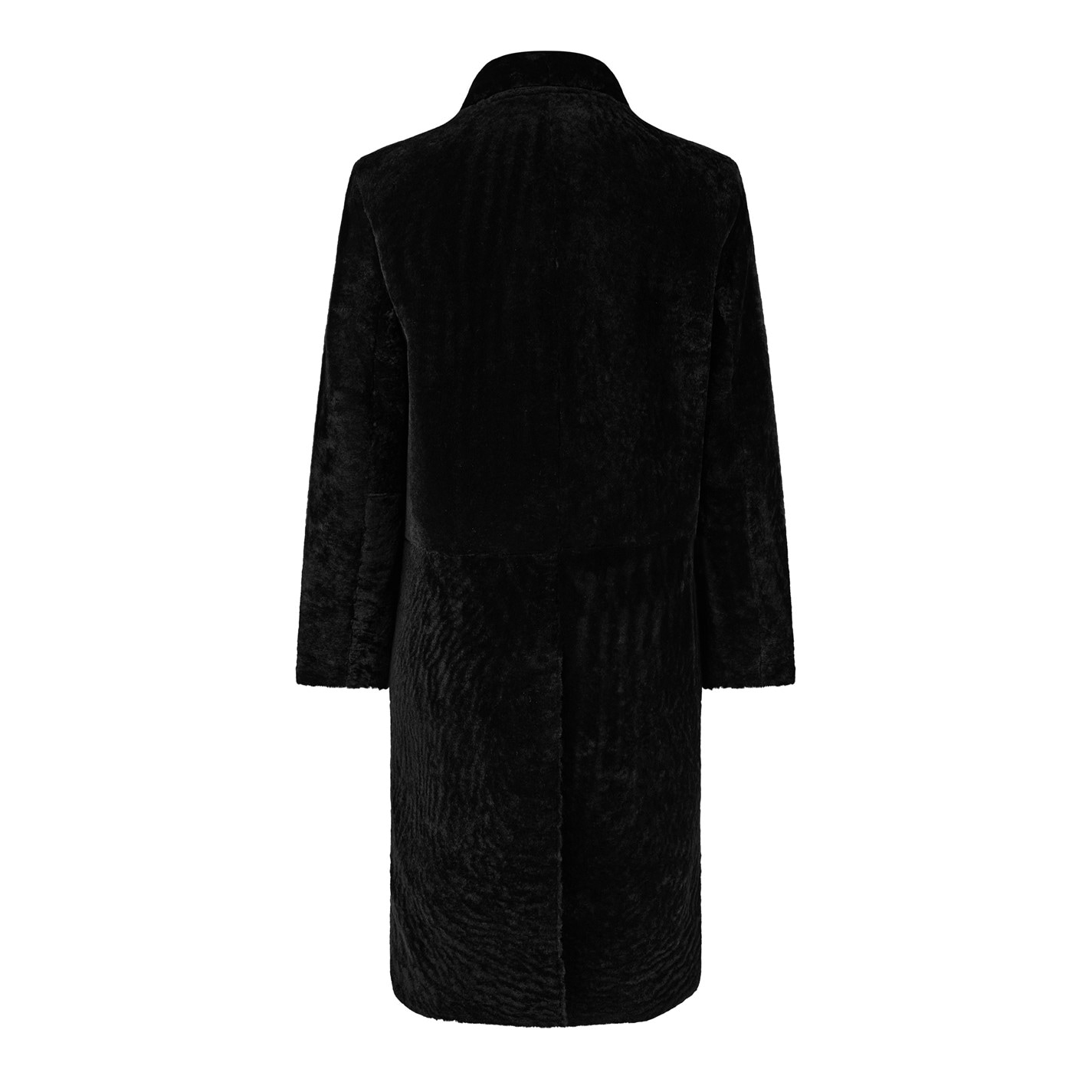 ARMANI EXCHANGE AX Dressing Gown Sn99 - 2
