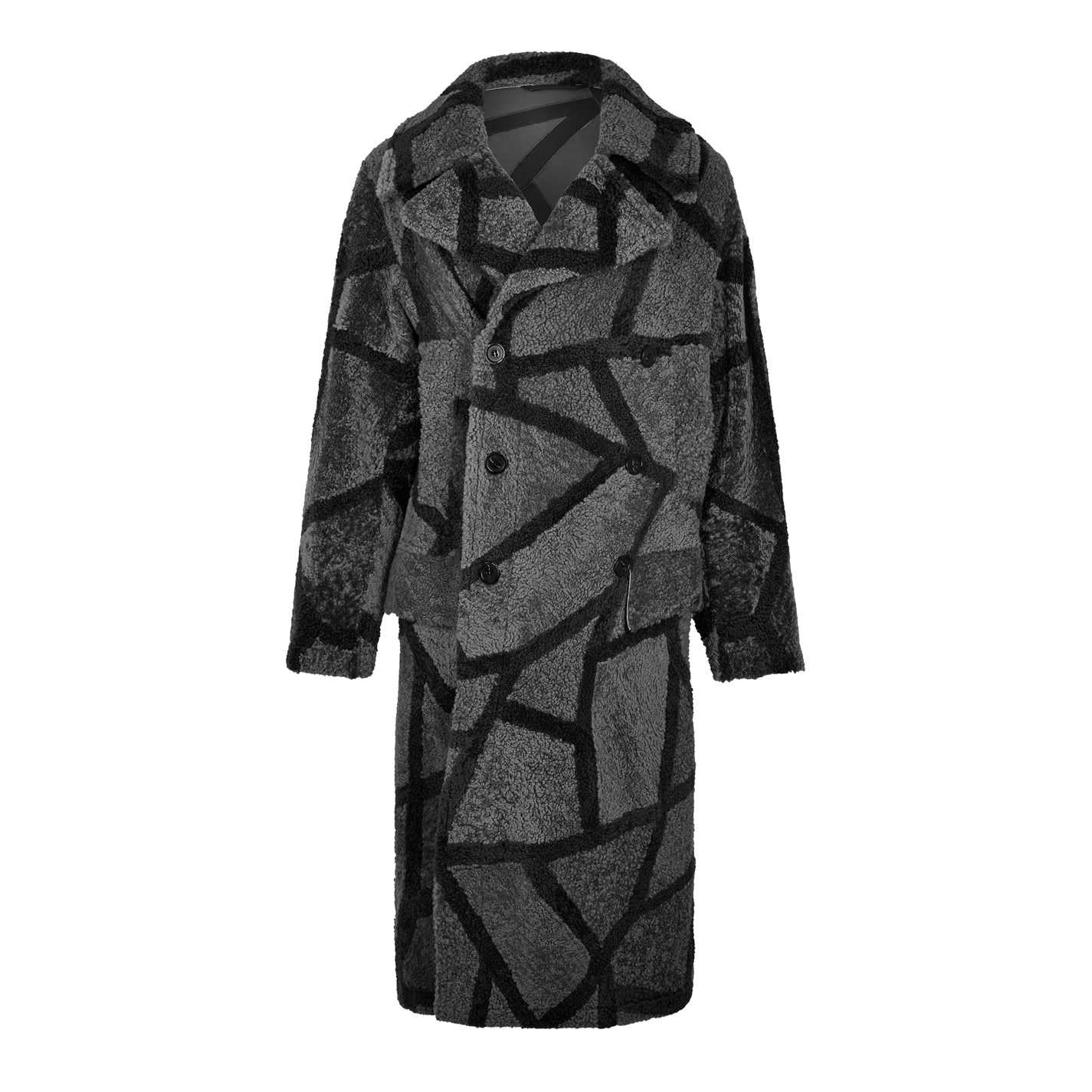 ARMANI EXCHANGE Fantasia 8197305