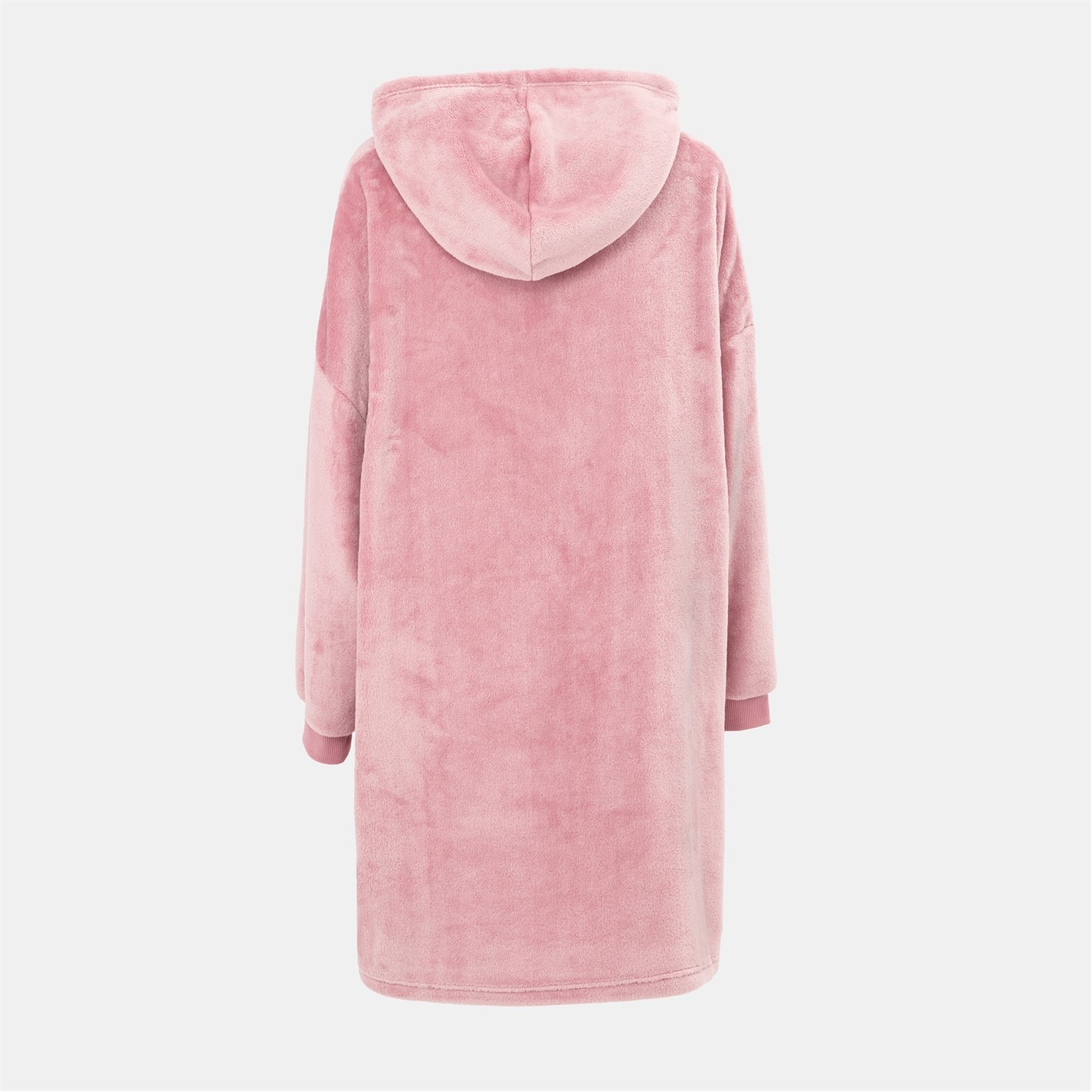 Linea Snuggle Hoodie Ladies - 2