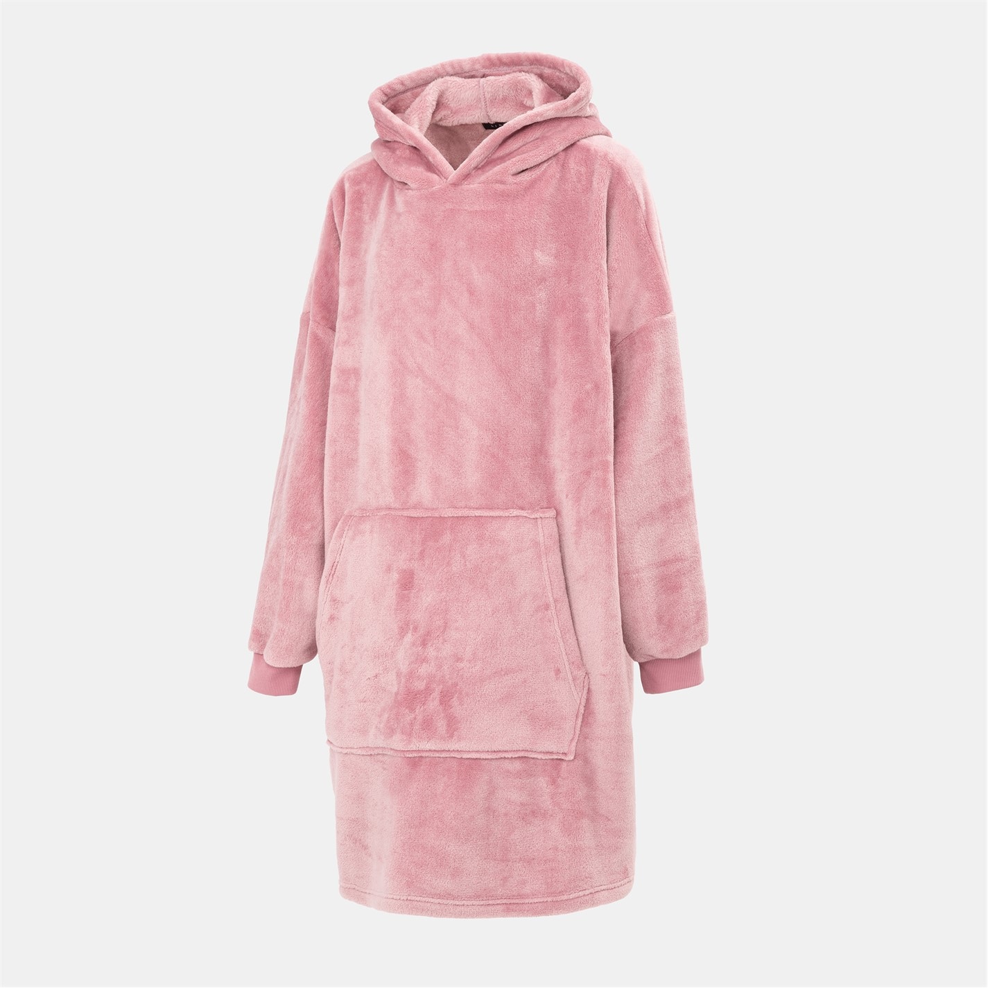 Linea Snuggle Hoodie Ladies - 3