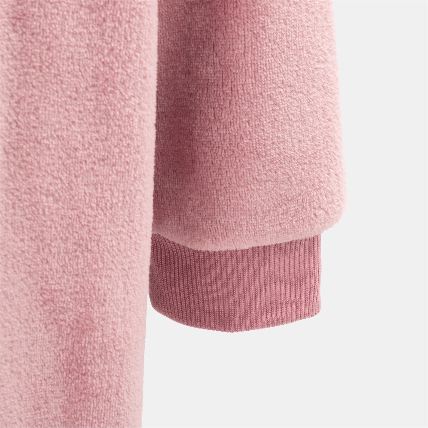 Linea Snuggle Hoodie Ladies - 4