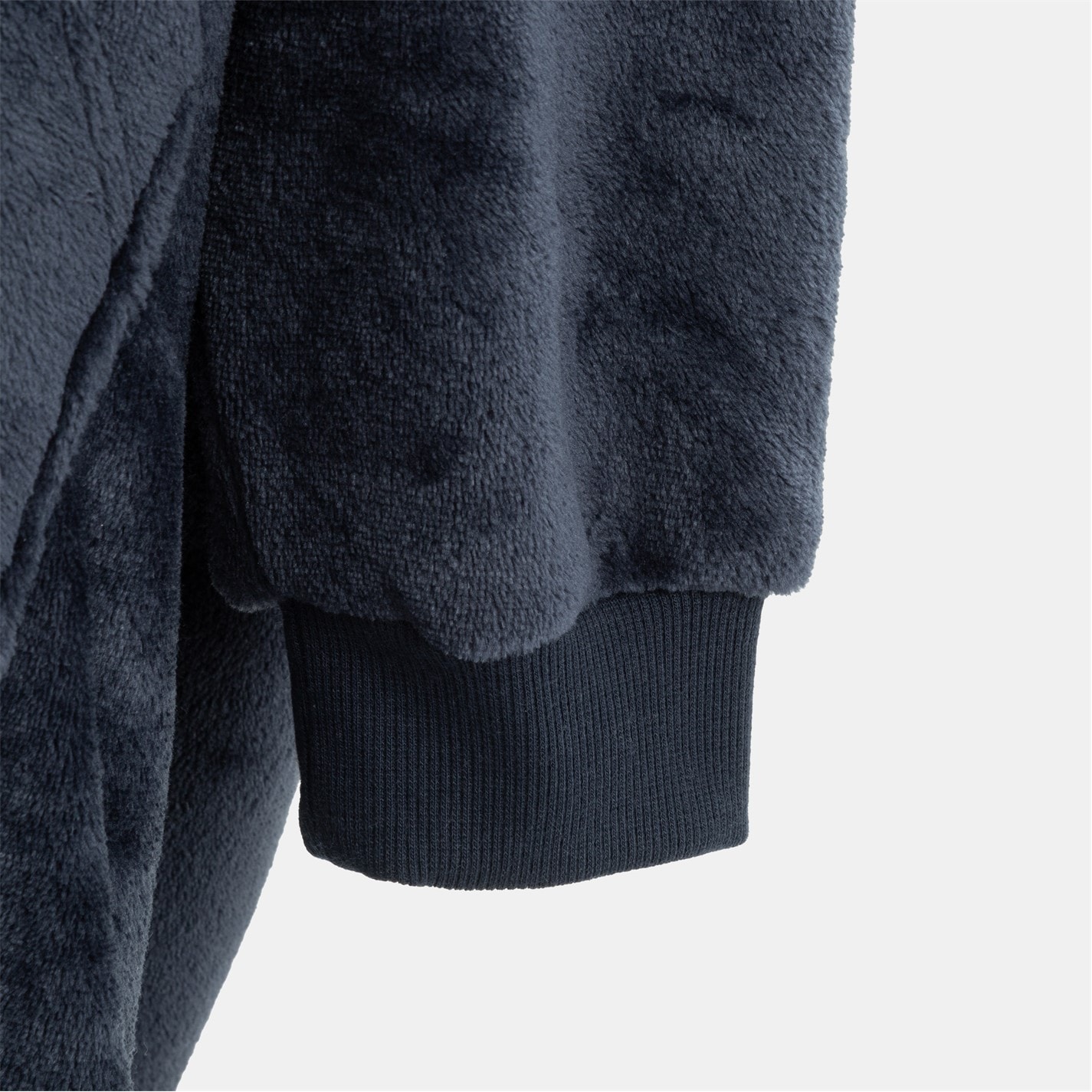 Linea Snuggle Hoodie Ladies - 4