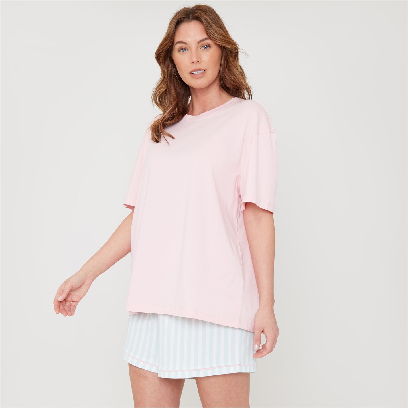 Miso Pink 3032964