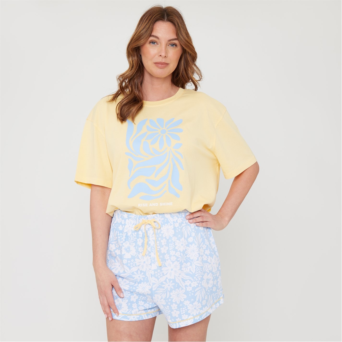 Miso Yellow 1158057