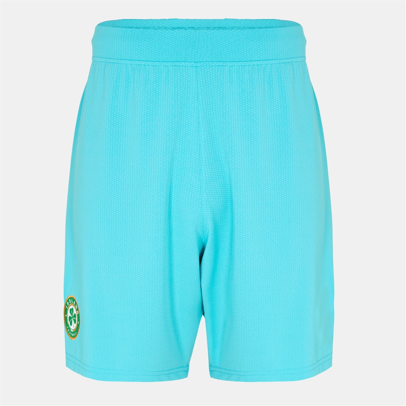 Castore Blue 6751045