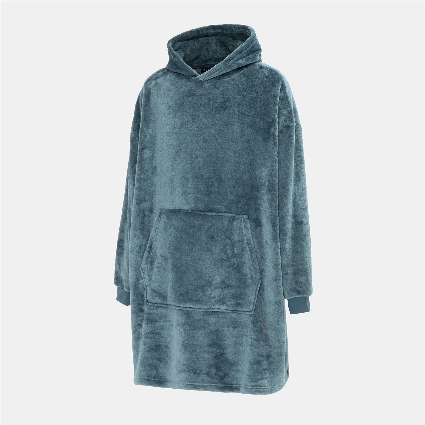 Howick Snuggle Hoodie Men - 3