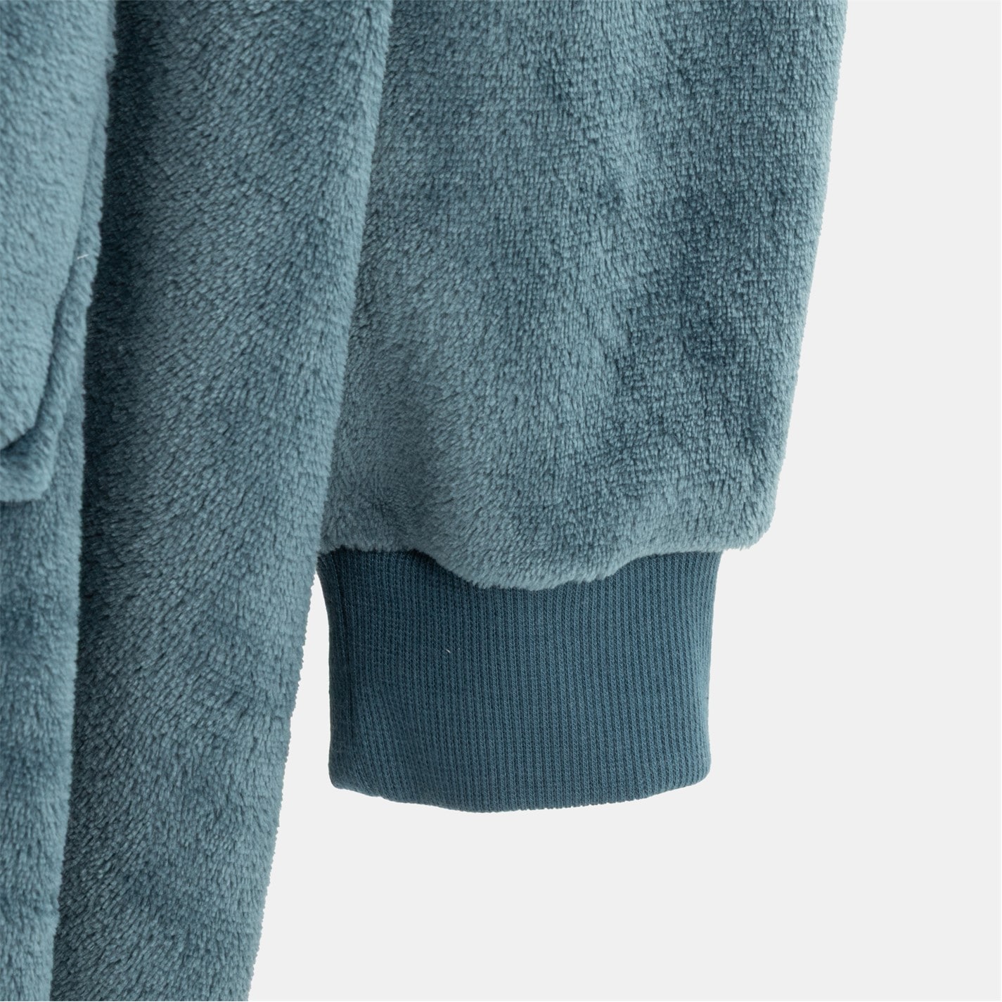 Howick Snuggle Hoodie Men - 4