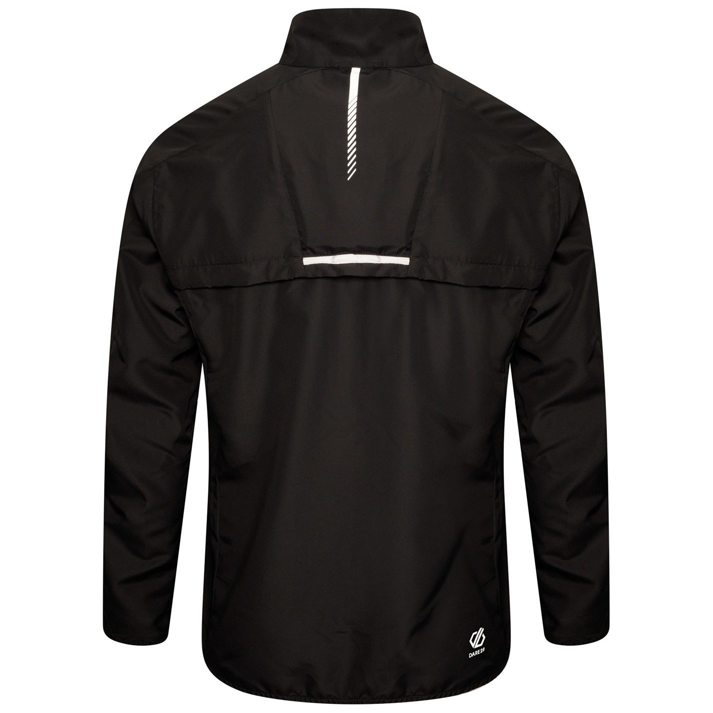 Bunda Dare 2b Black 2578779