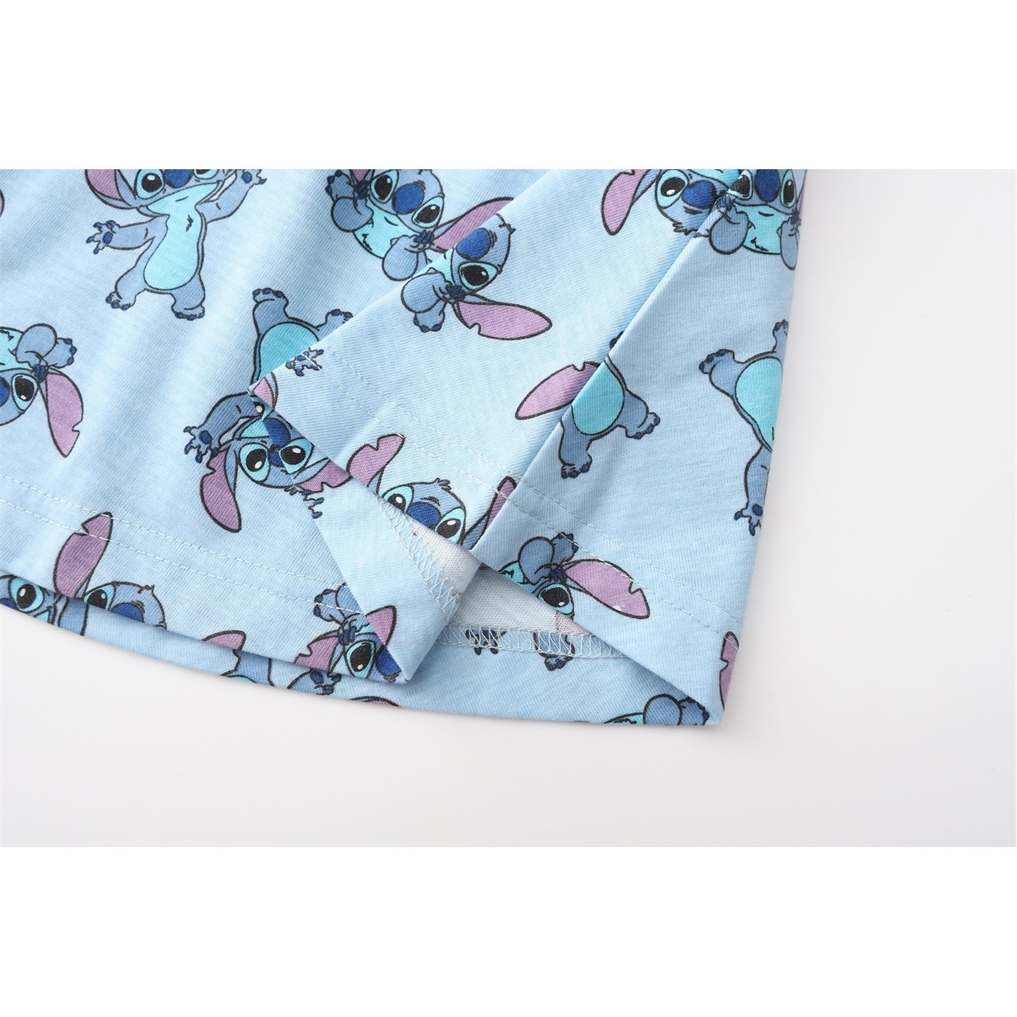 Character Jersey Dress - 6