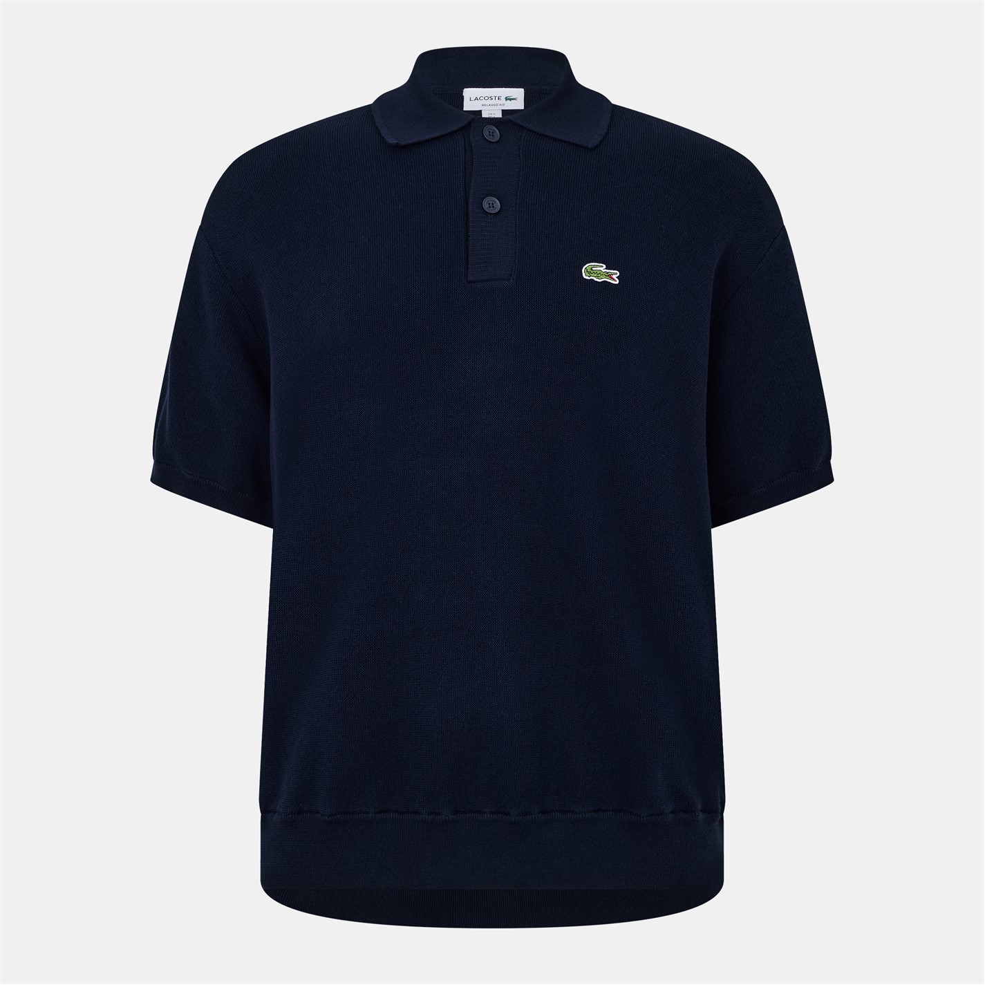 Navy Blu