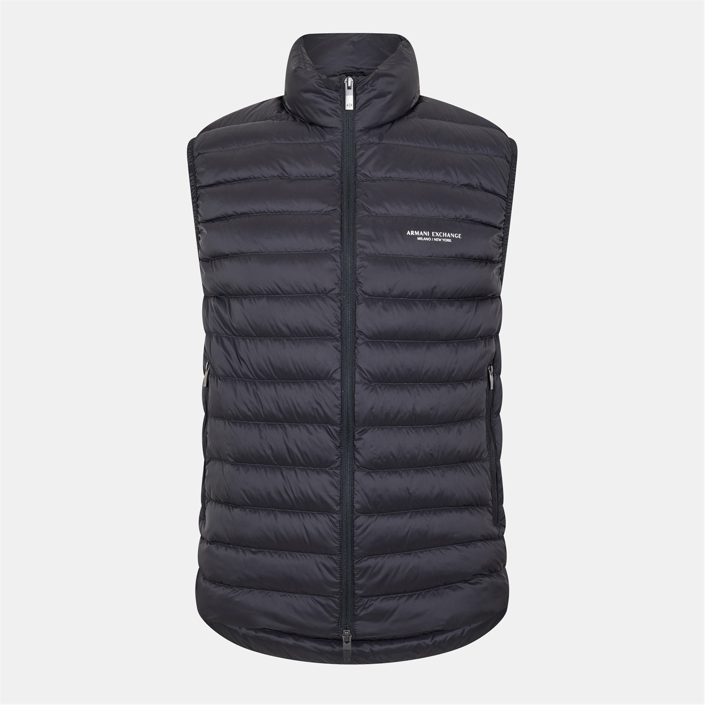 Vesta Armani Exchange Black UC001 8984508