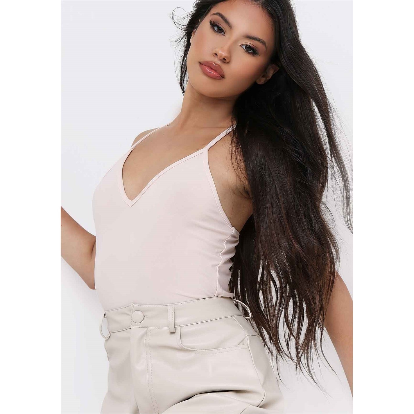 Missy Empire Stone 7310931