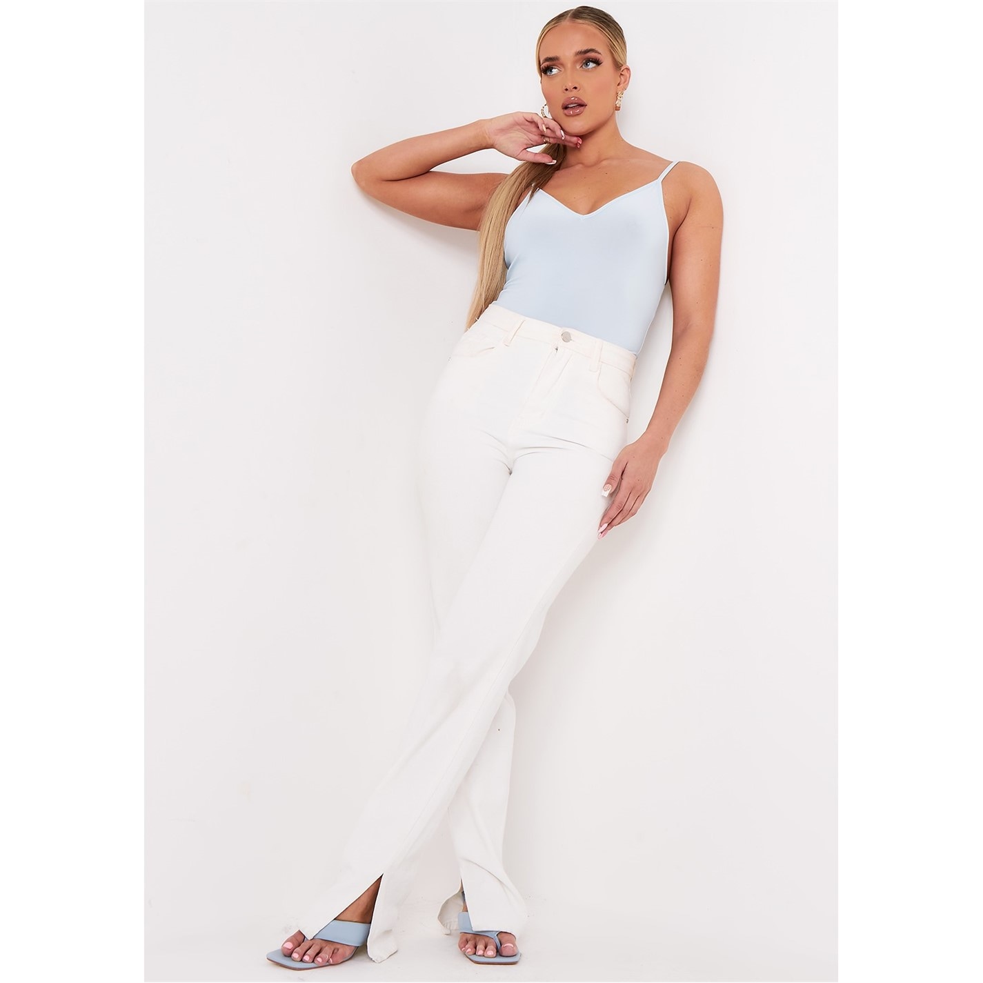 Missy Empire Pale 1734515