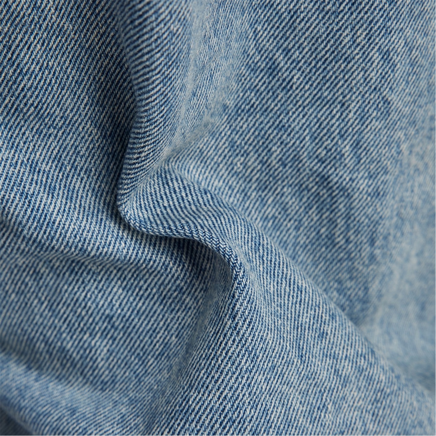 G Star Gstar Lenney Bootcut Sn99 - 3