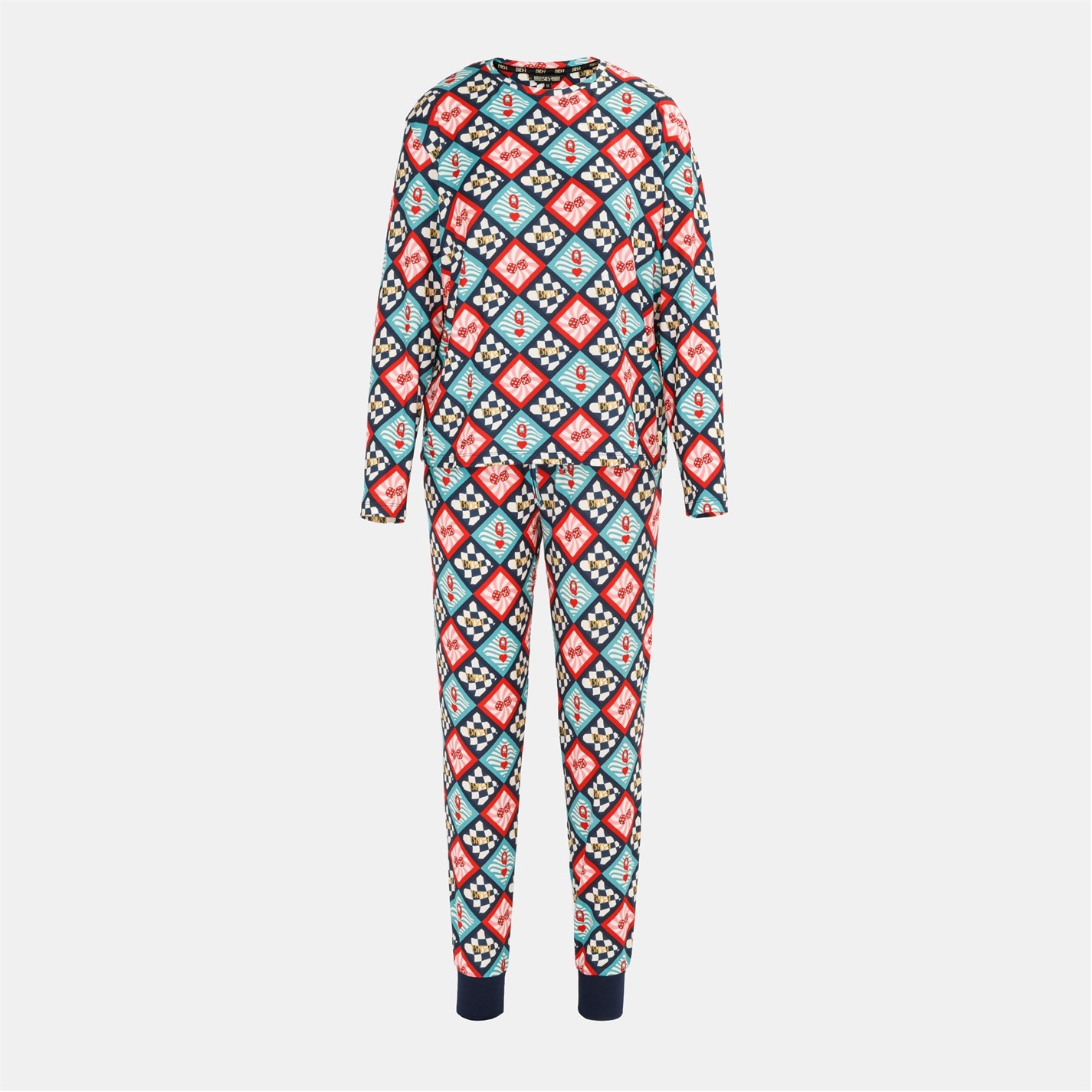 Biba Circus 356669
