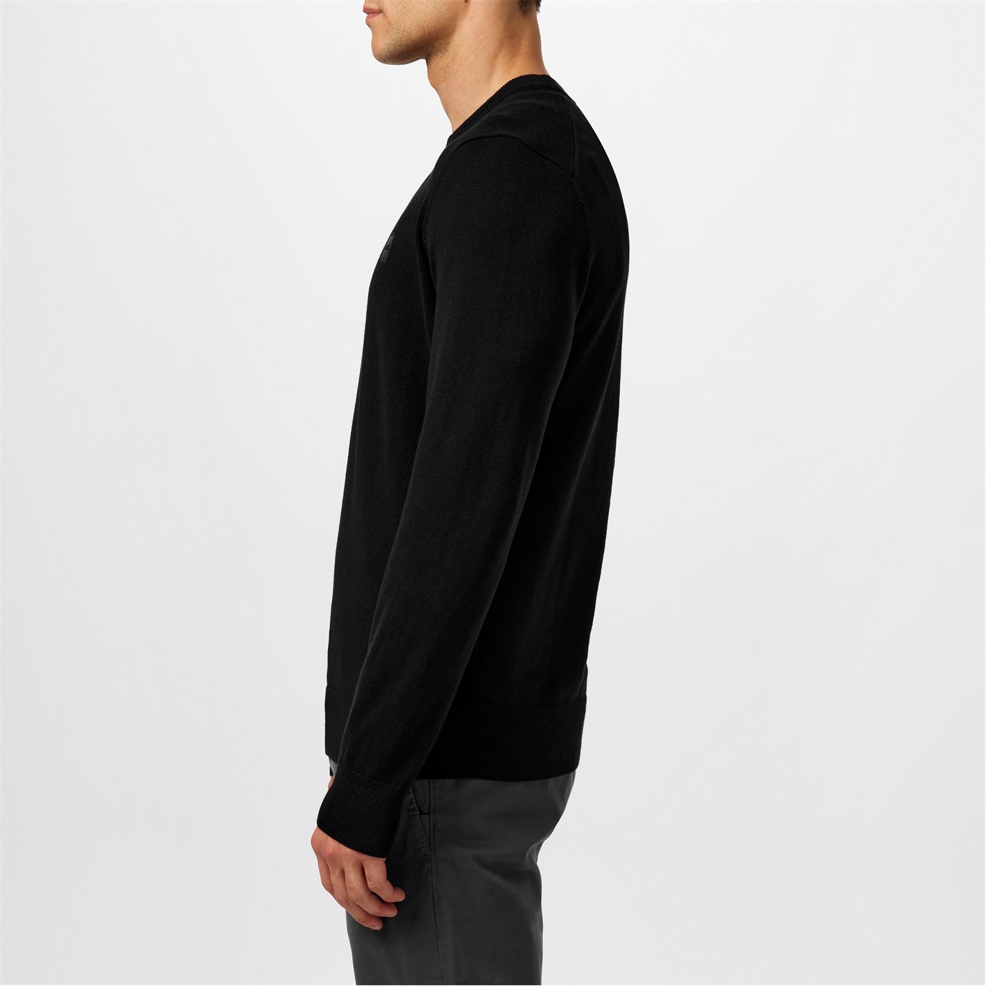 BOSS Kanovano Jumper - 2