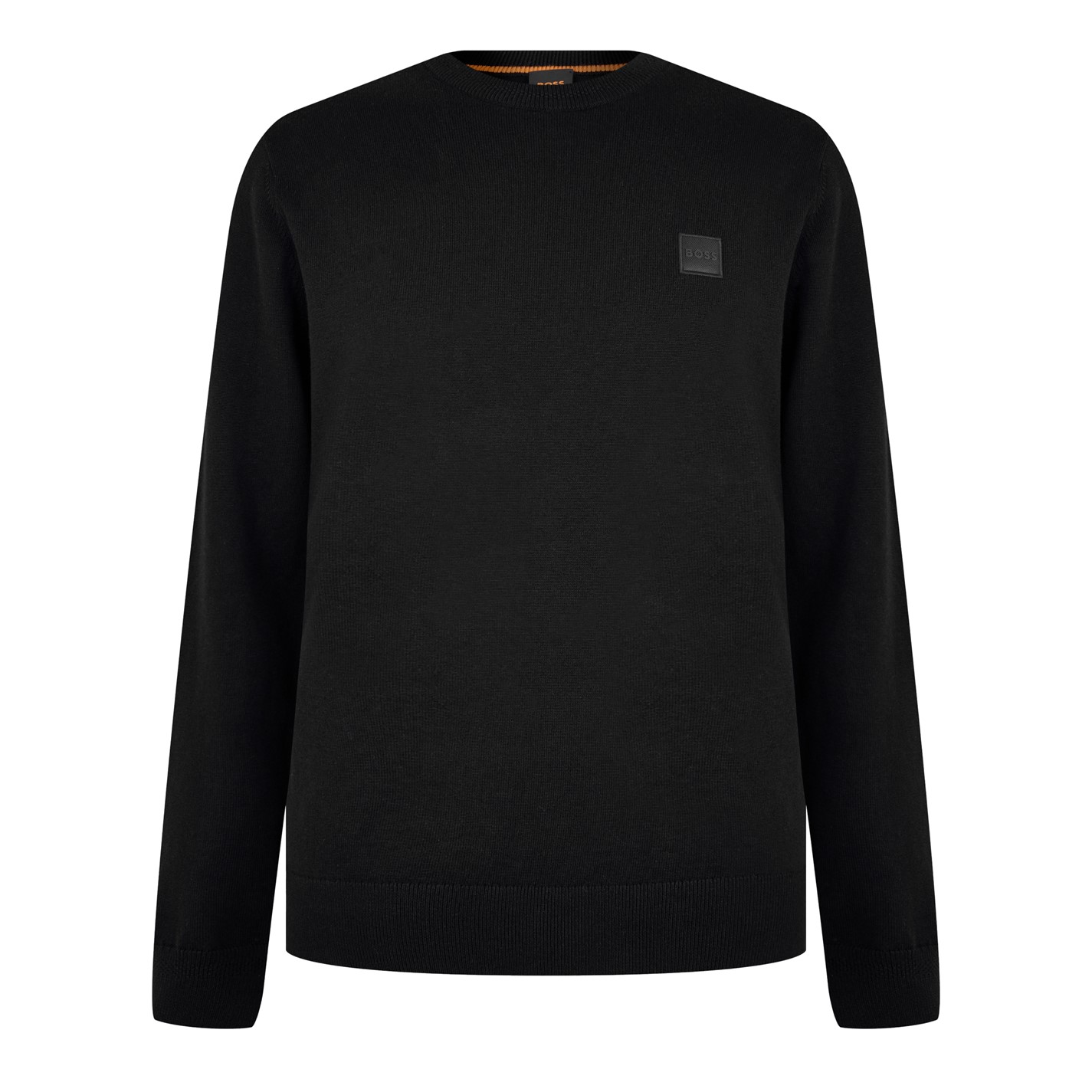 BOSS Kanovano Jumper - 5