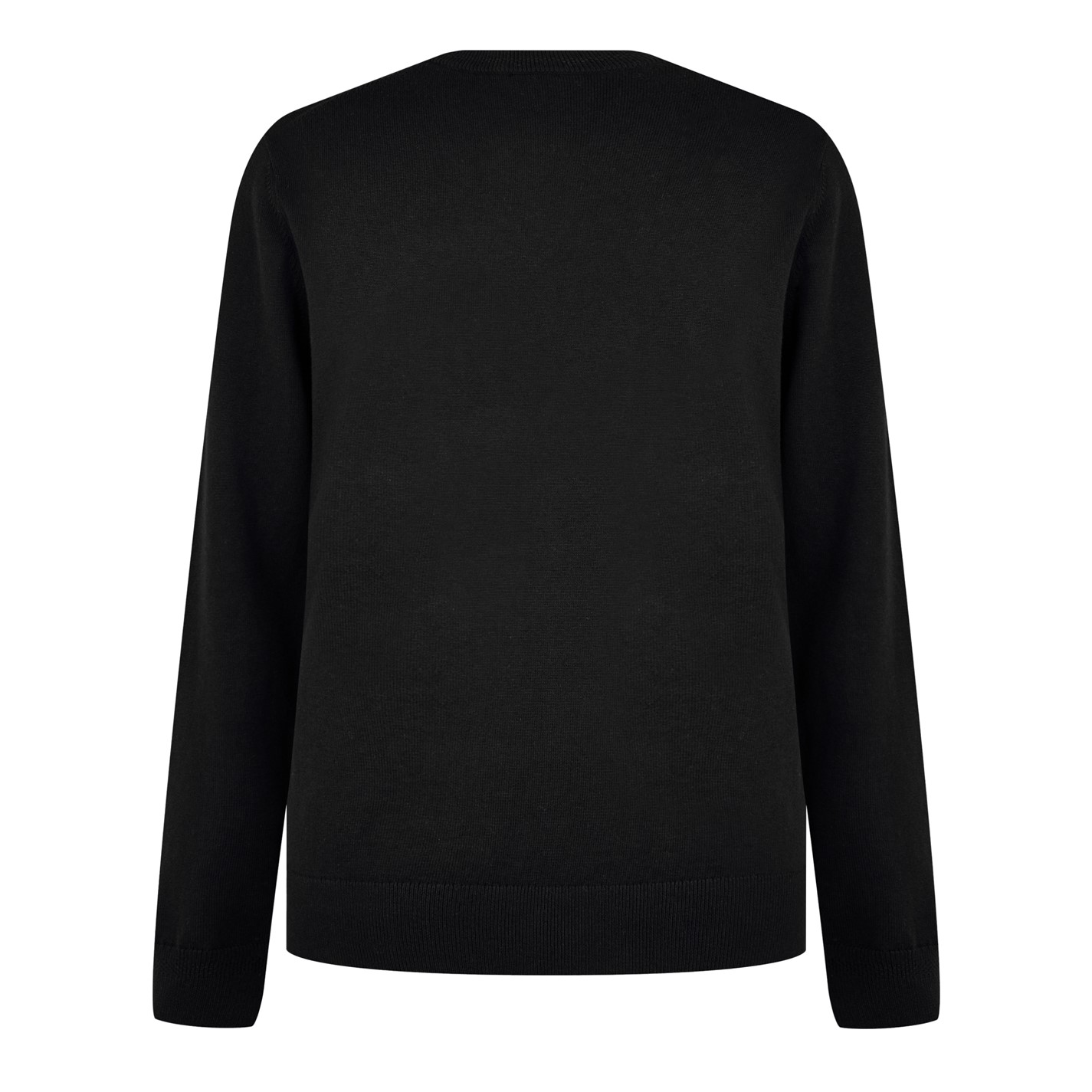 BOSS Kanovano Jumper - 6