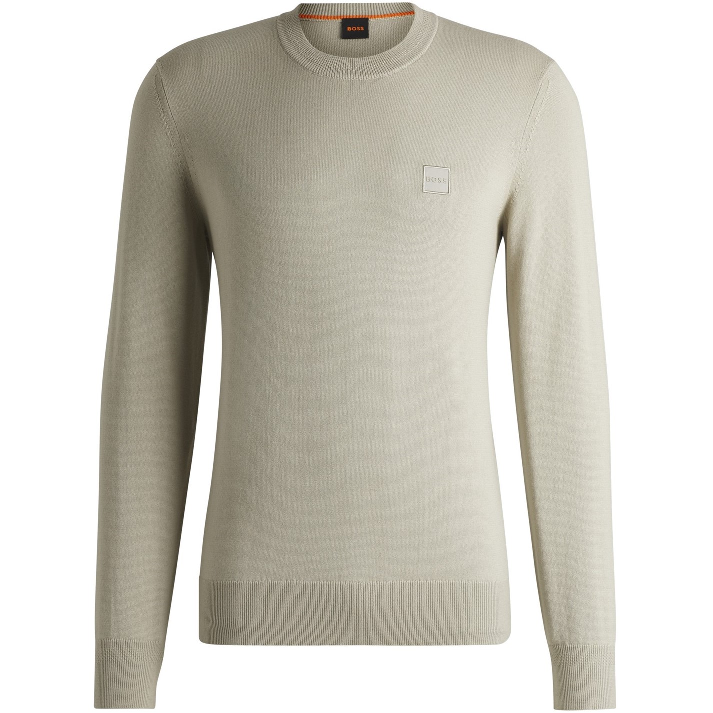 Light Beige 271