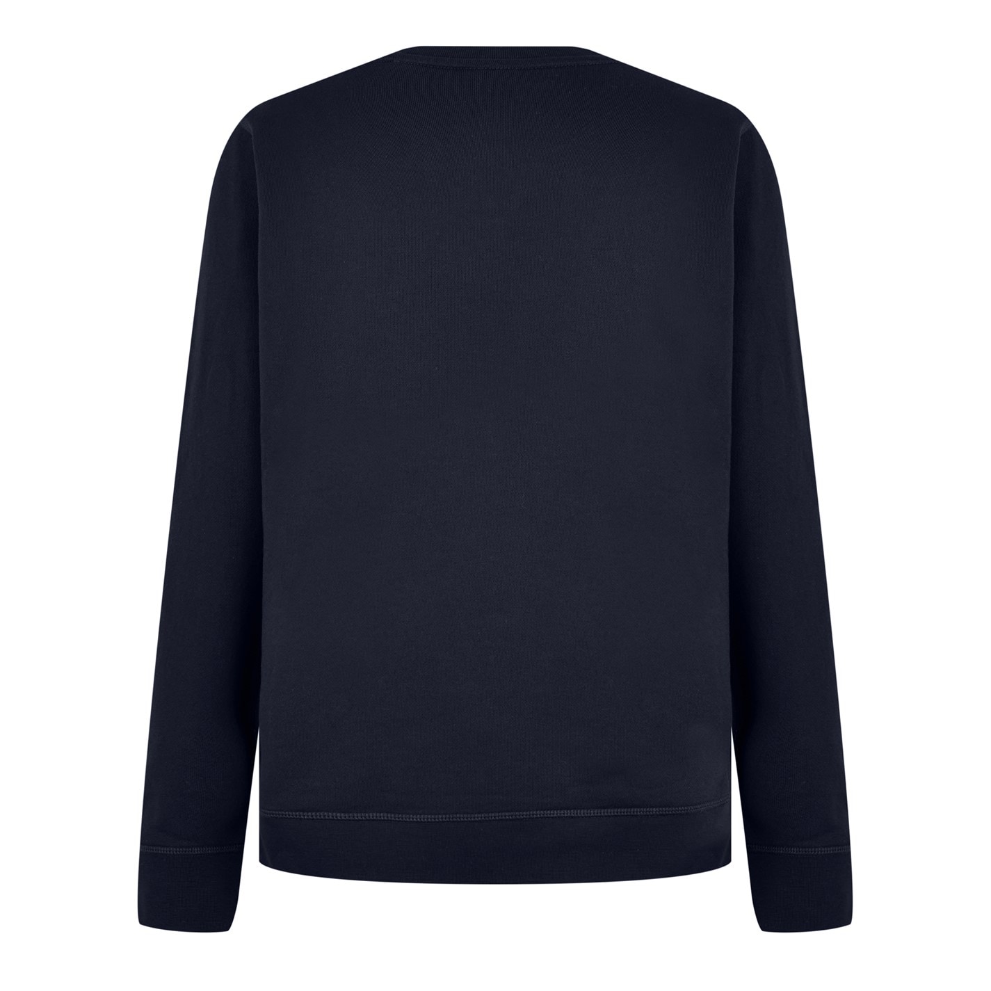 BOSS Kanovano Jumper - 6