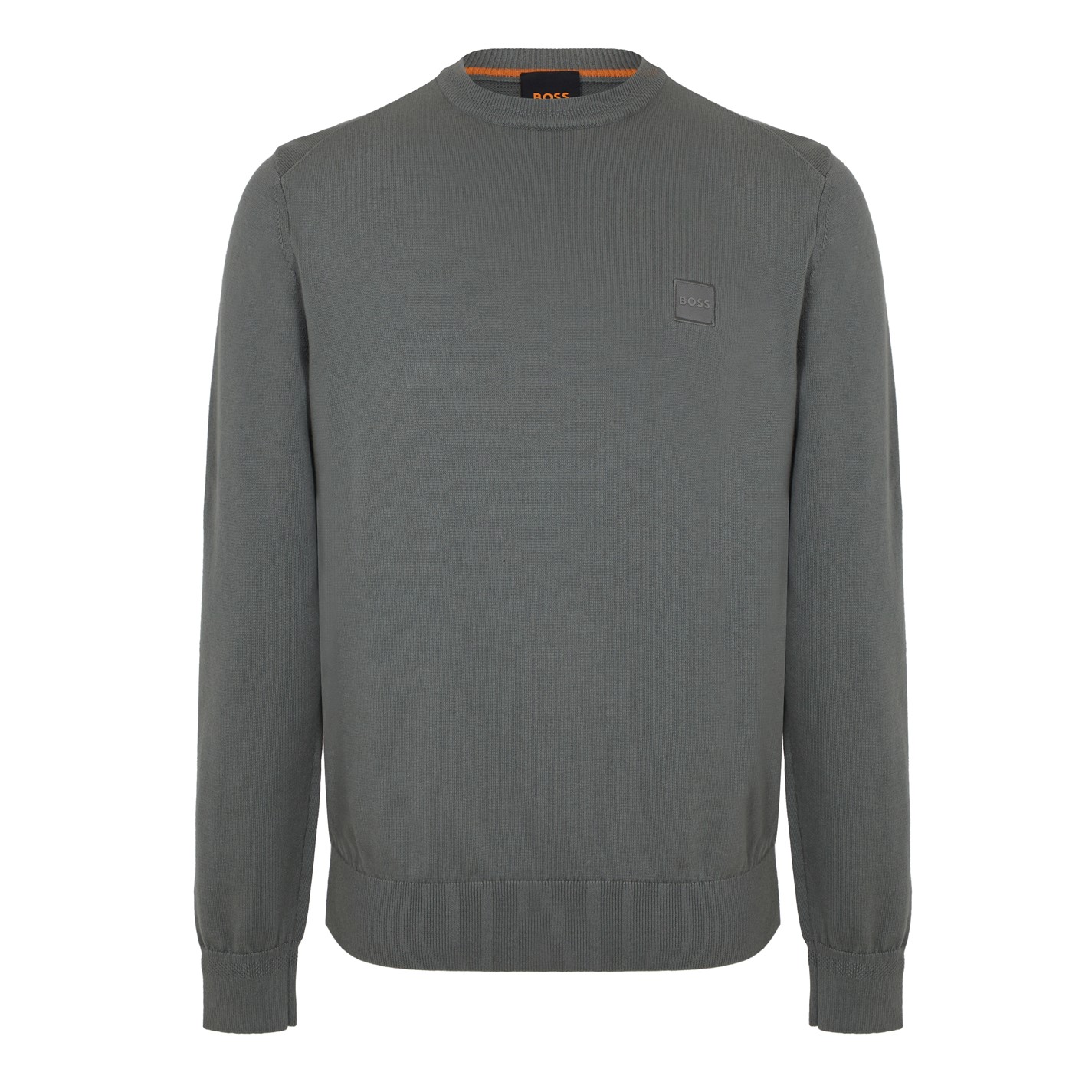 Grey 076