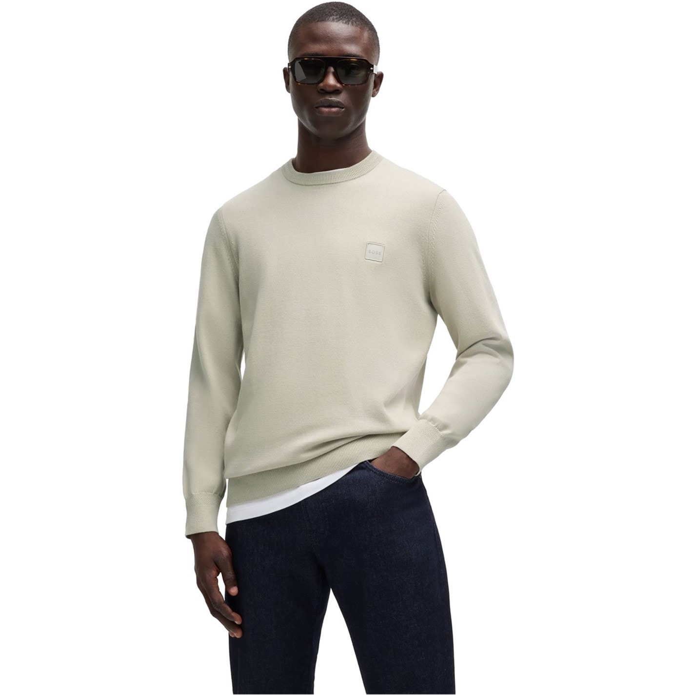 Light Beige 272
