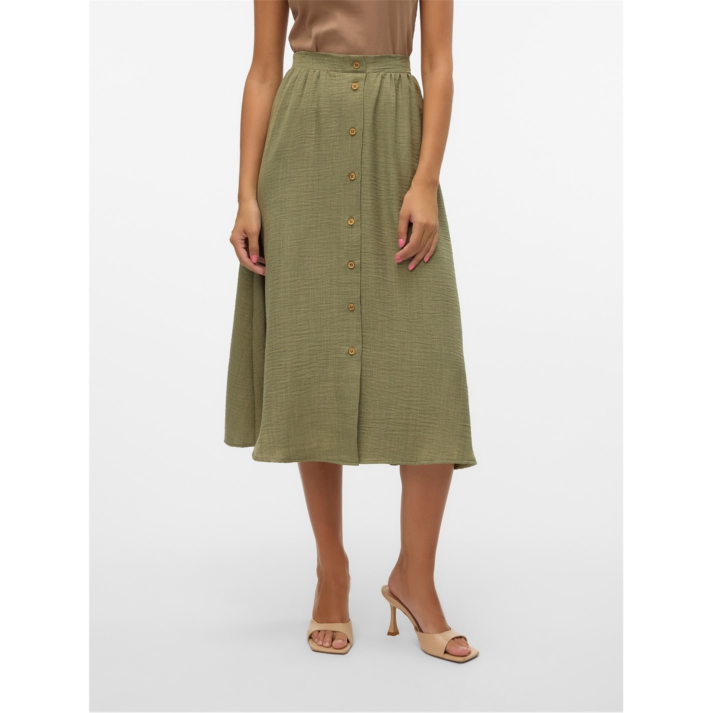 Vero Moda Laurel Wreath 2137201