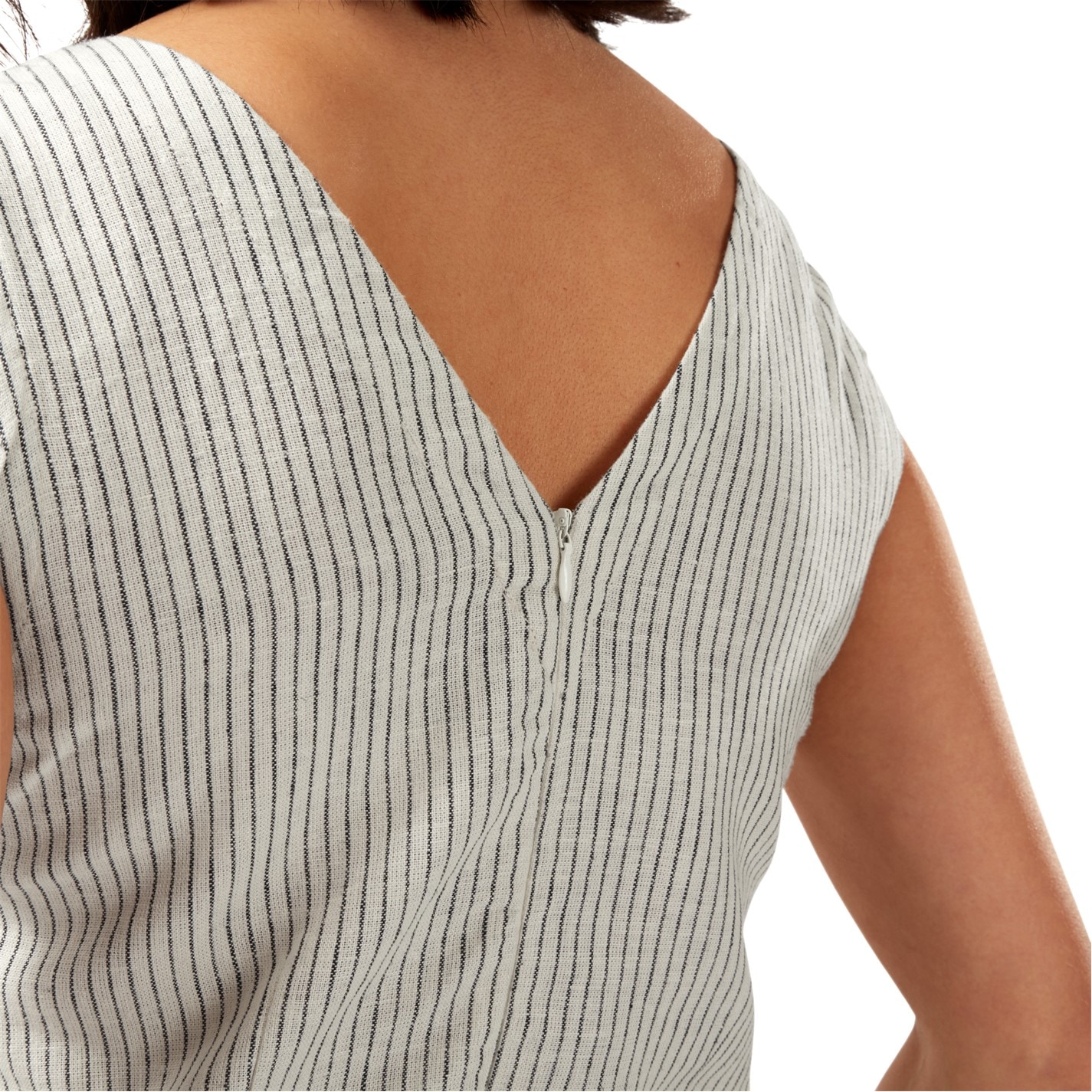 Craghoppers Crag Kalela Jumpsuit Ld99 - 4