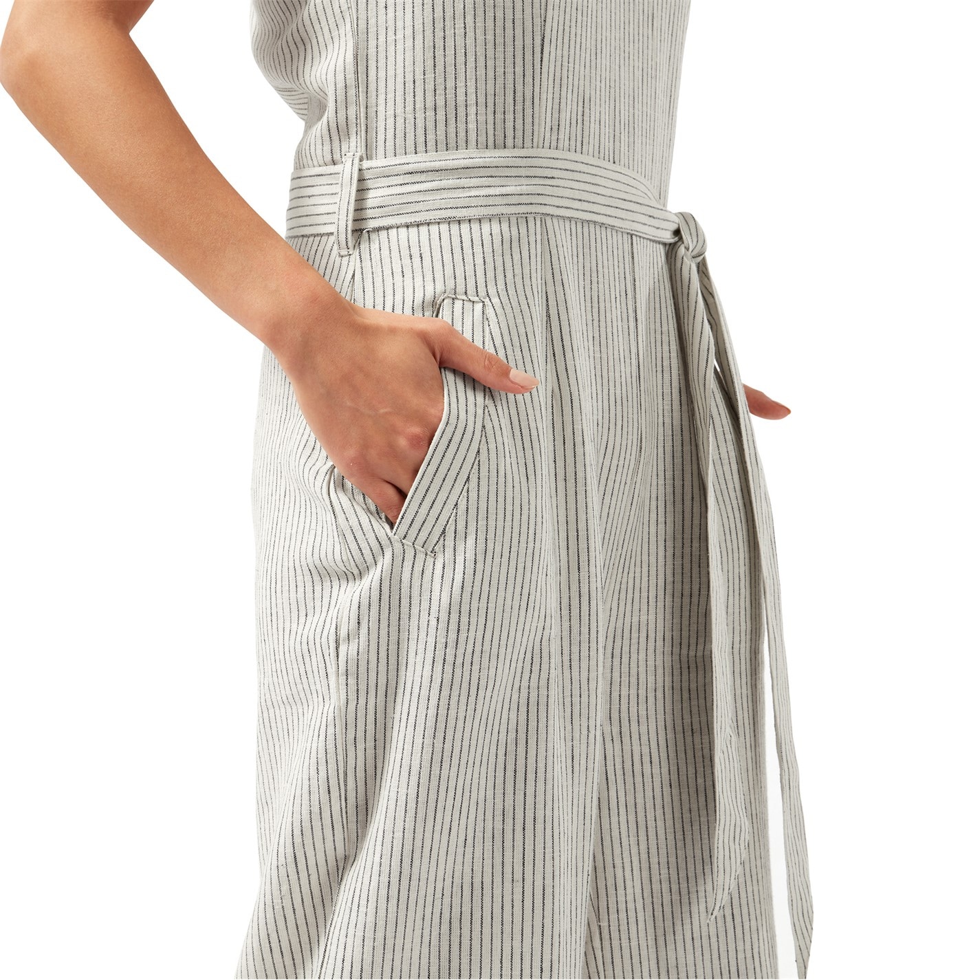 Craghoppers Crag Kalela Jumpsuit Ld99 - 5